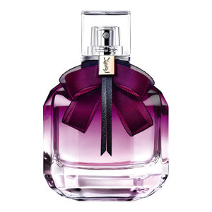 Mon Paris Intensement by Yves Saint Laurent perfume bottle