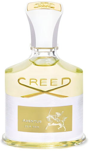 Picture of Aventus for Her fragrance