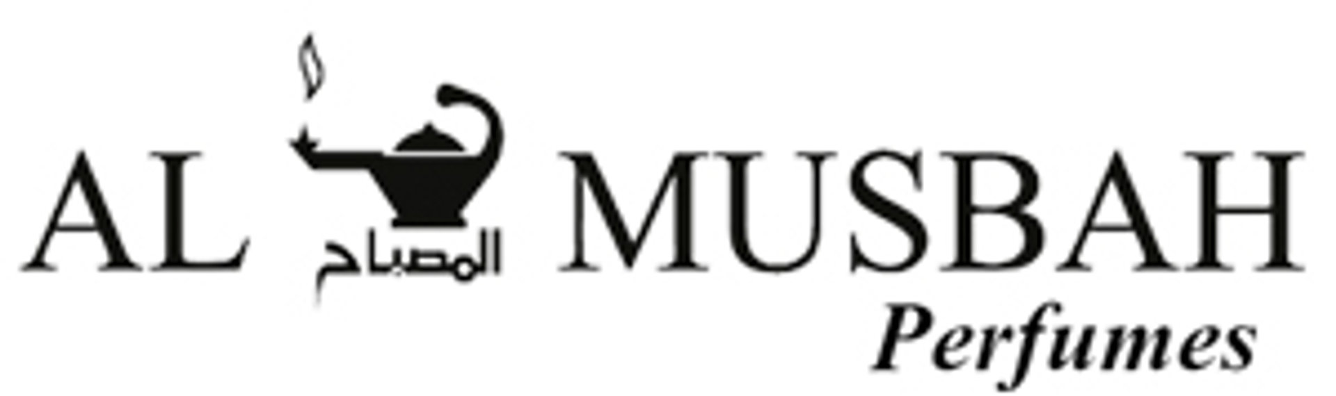 Picture of Al Musbah Perfume brand