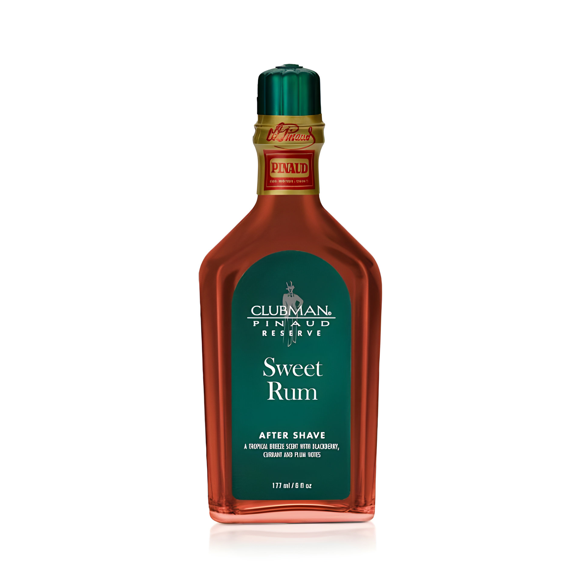 Picture of Clubman Reserve Sweet Rum fragrance