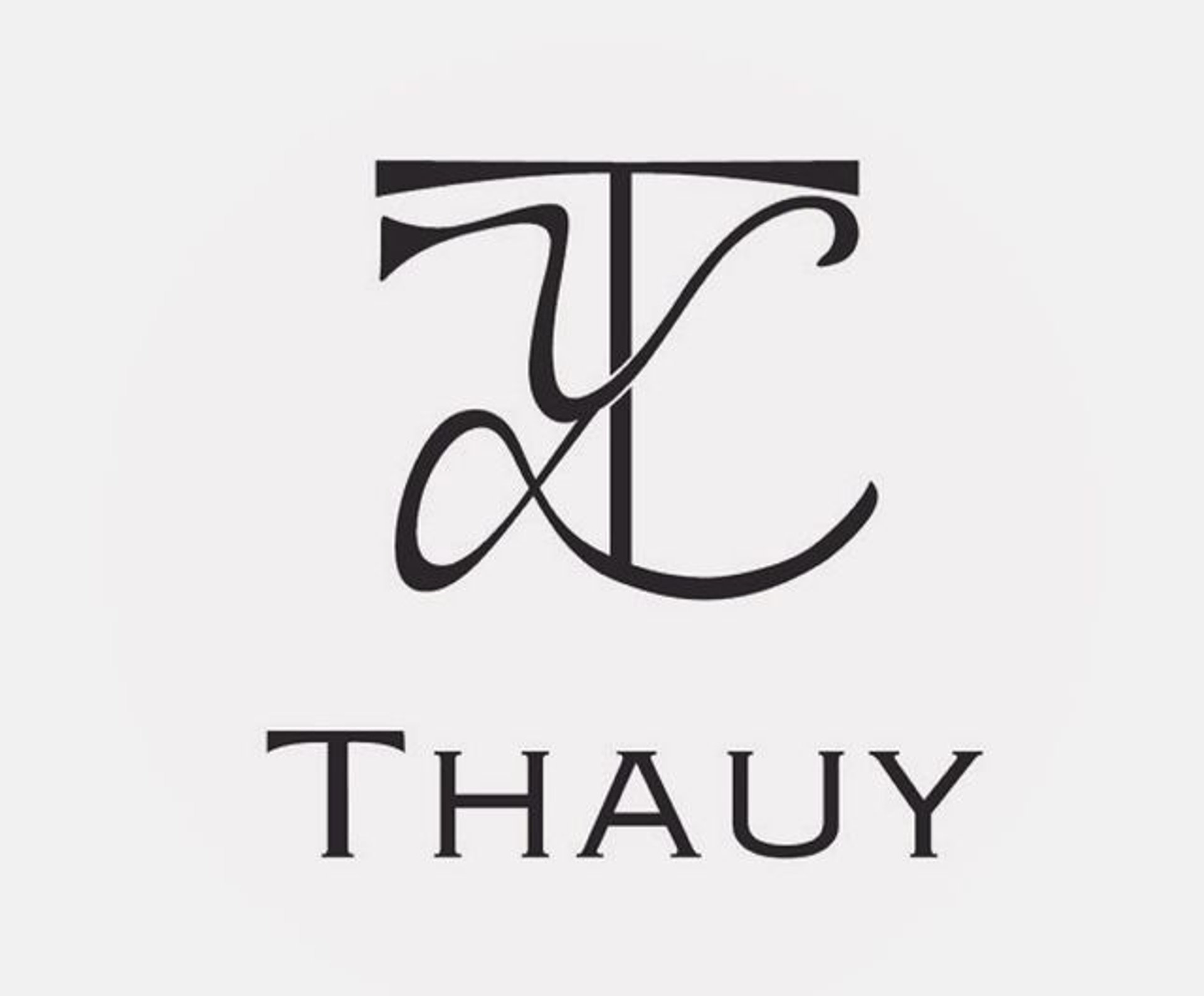 Picture of Thauy brand