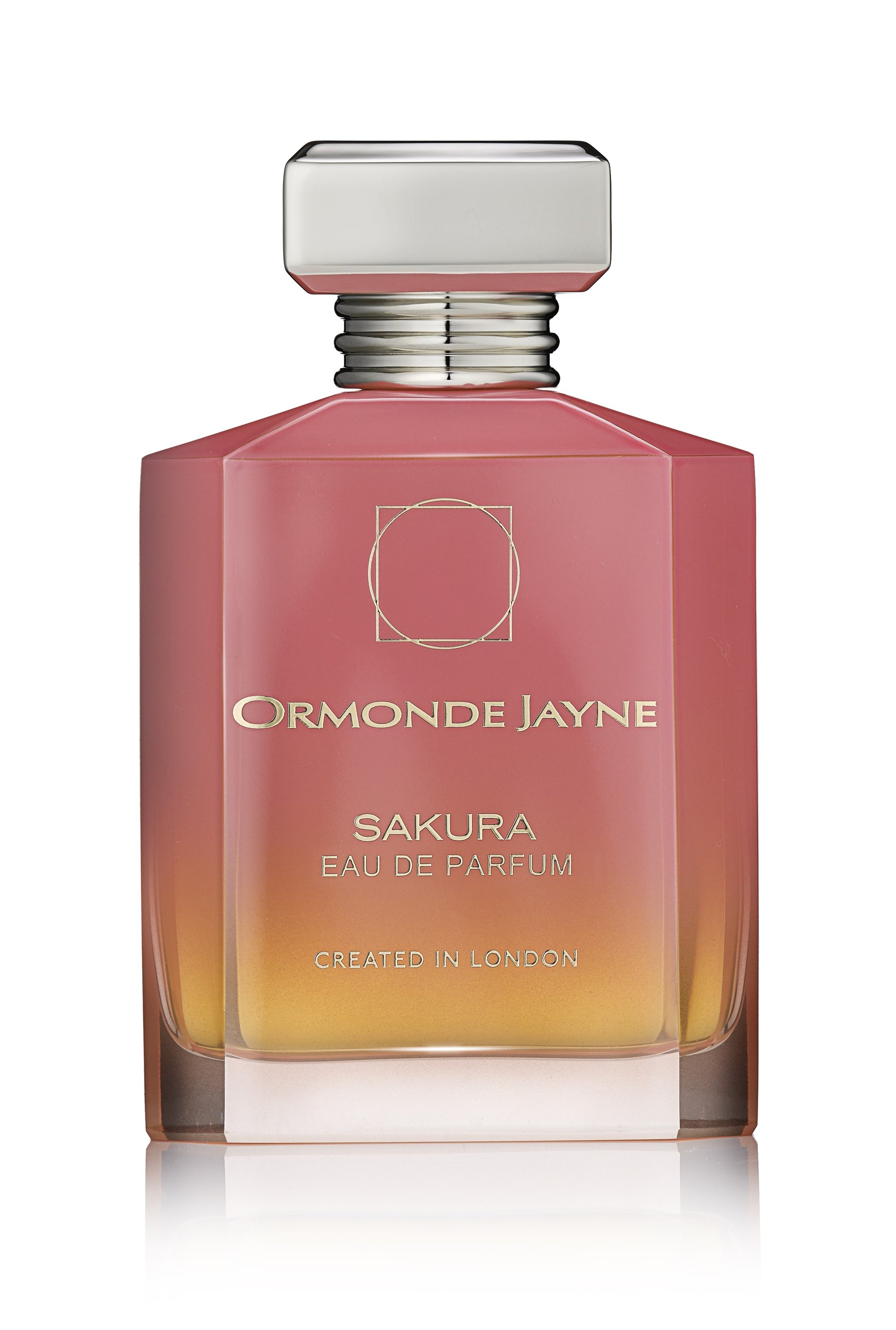 Picture of Sakura fragrance