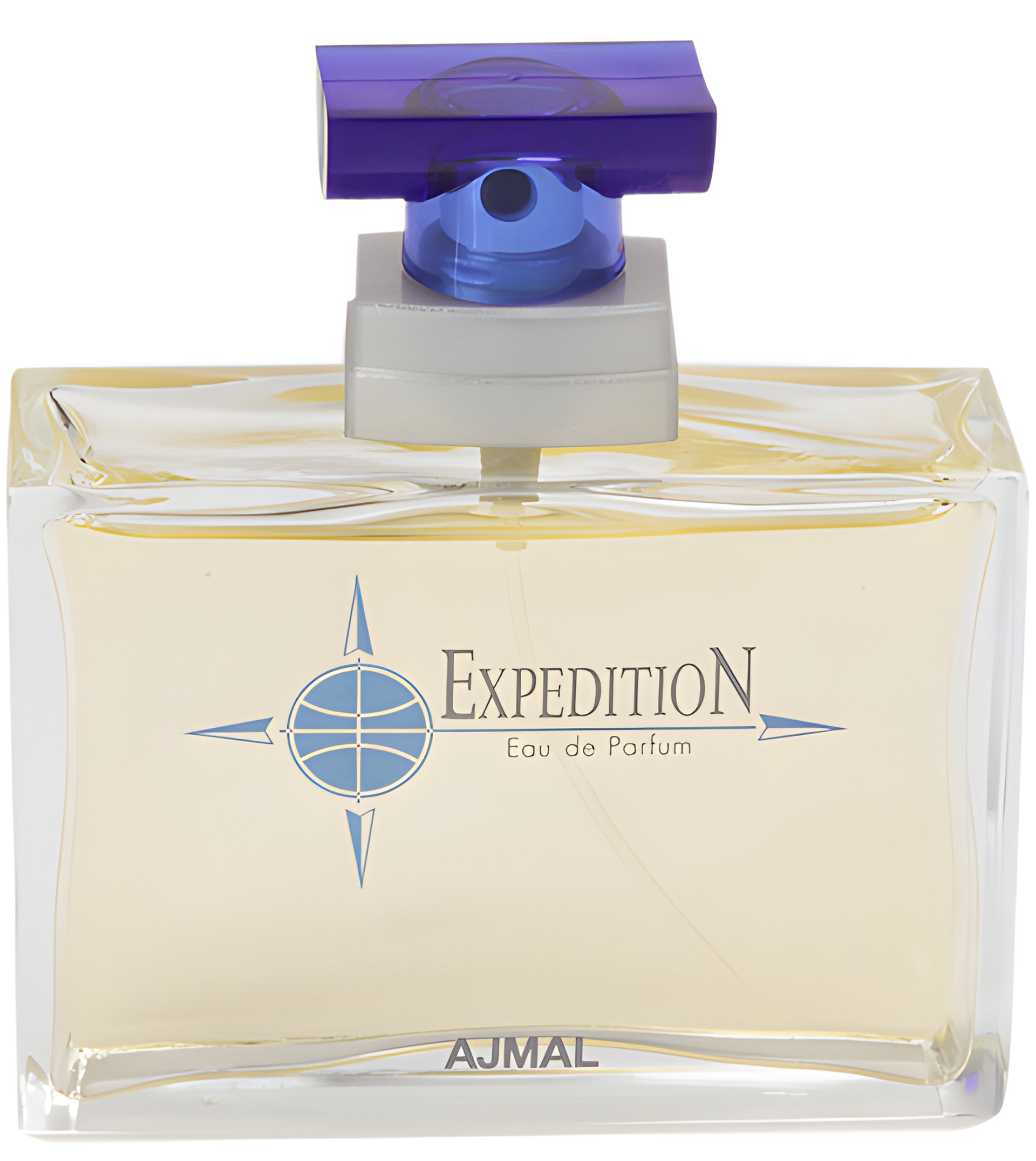 Picture of Expedition fragrance