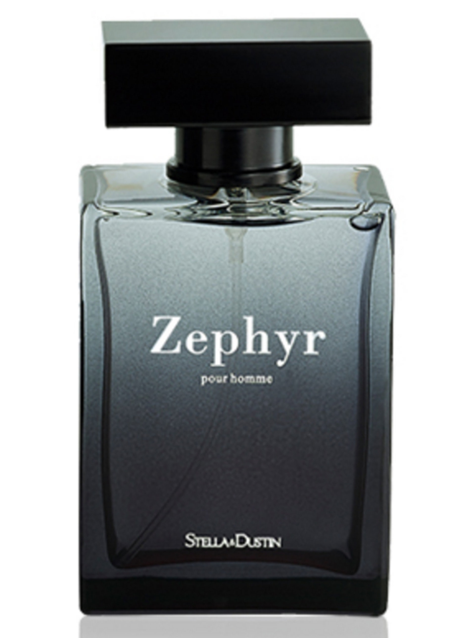 Picture of Zephyr fragrance