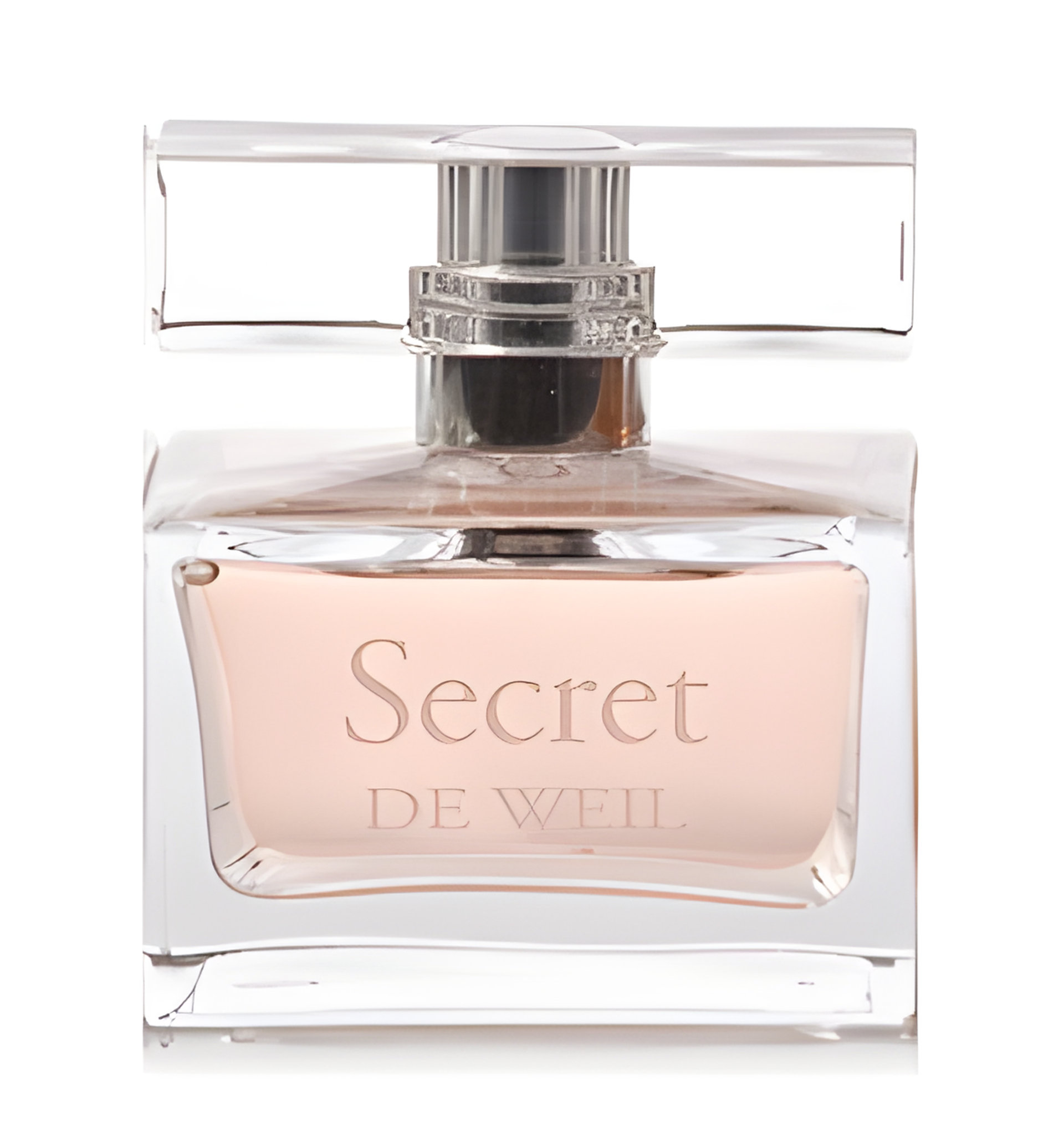 Picture of Secret de Weil fragrance