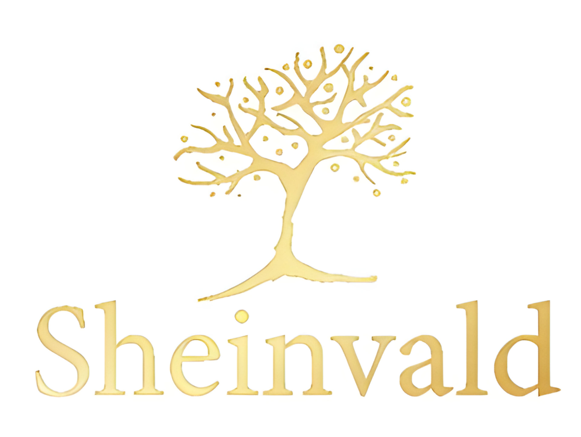 Picture of Sheinvald brand
