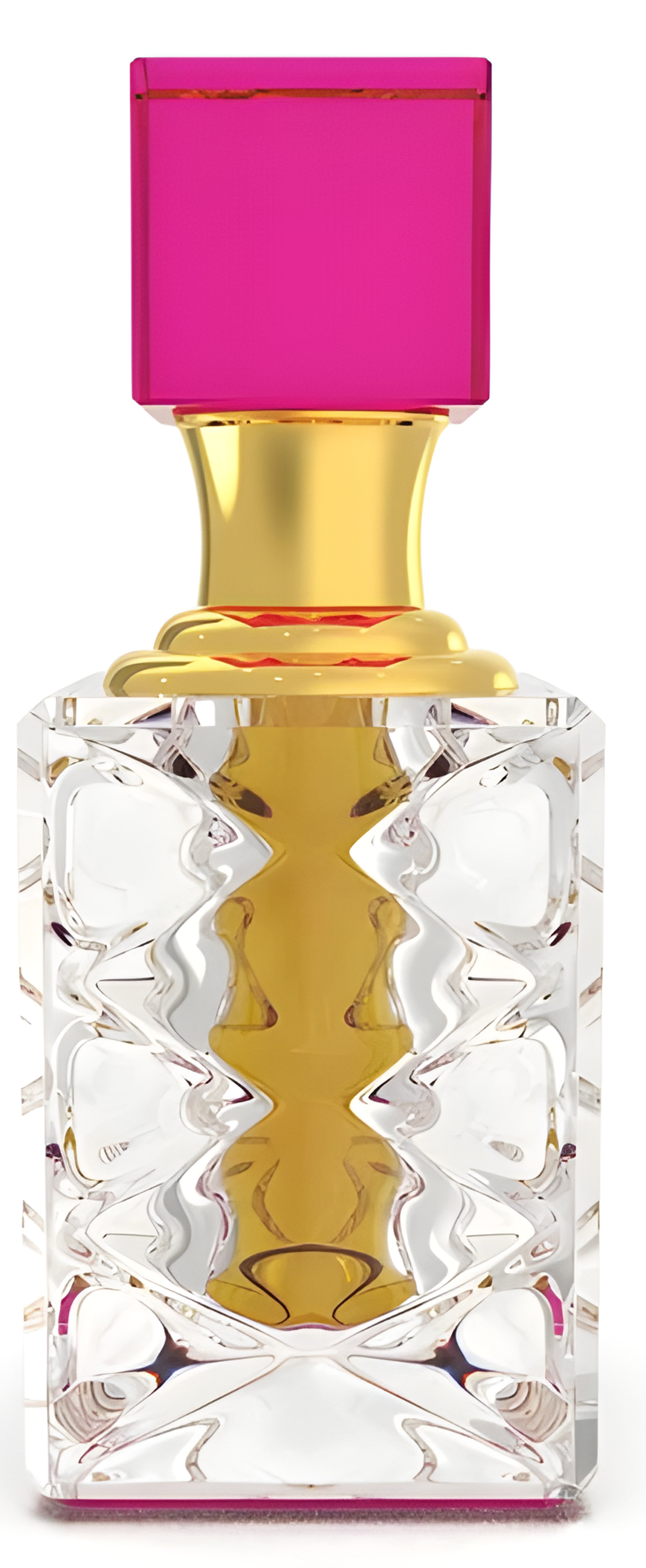 Picture of Rose Taif fragrance