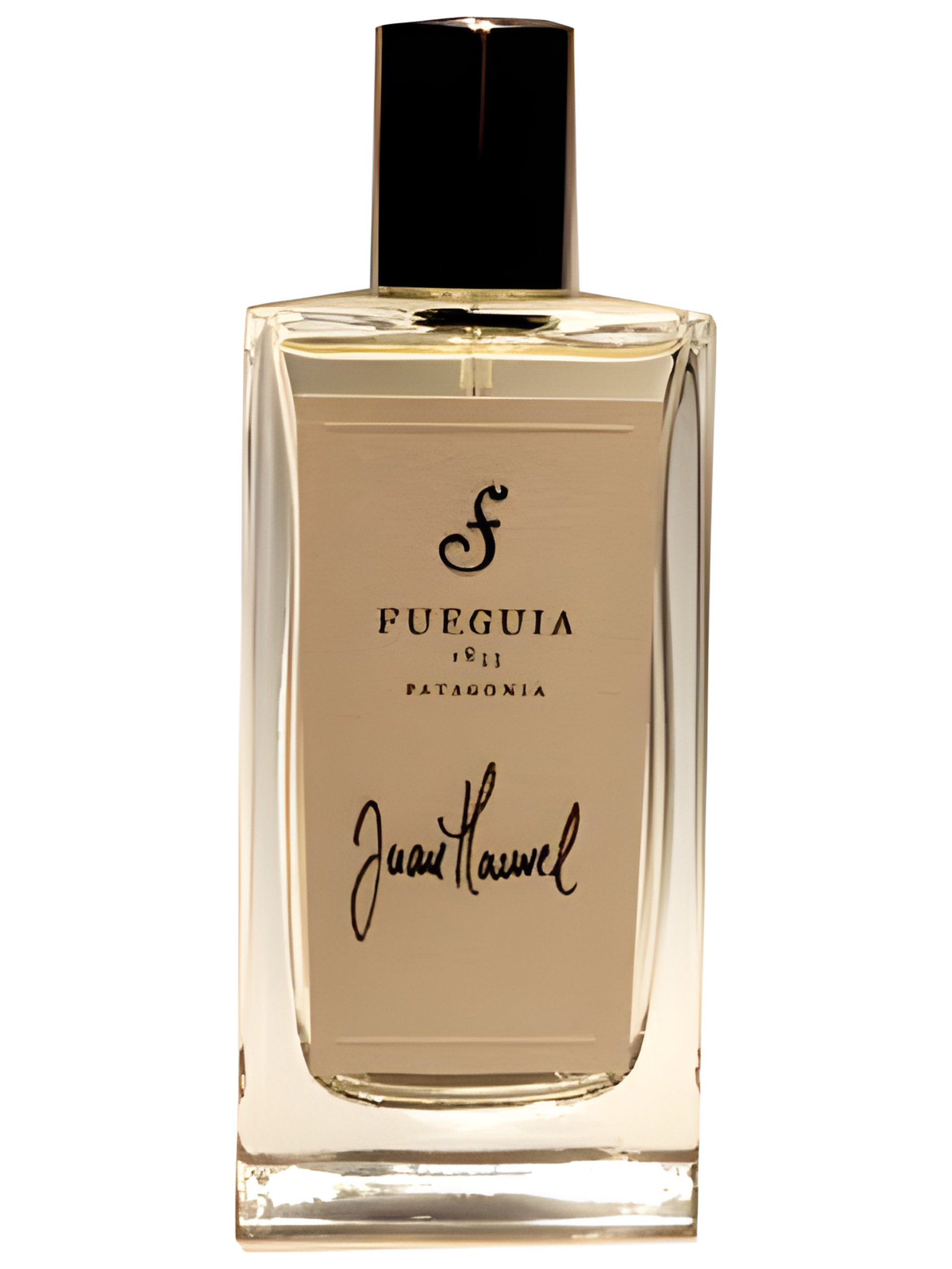 Picture of Juan Manuel fragrance