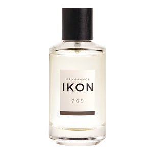 709 by IKON perfume bottle