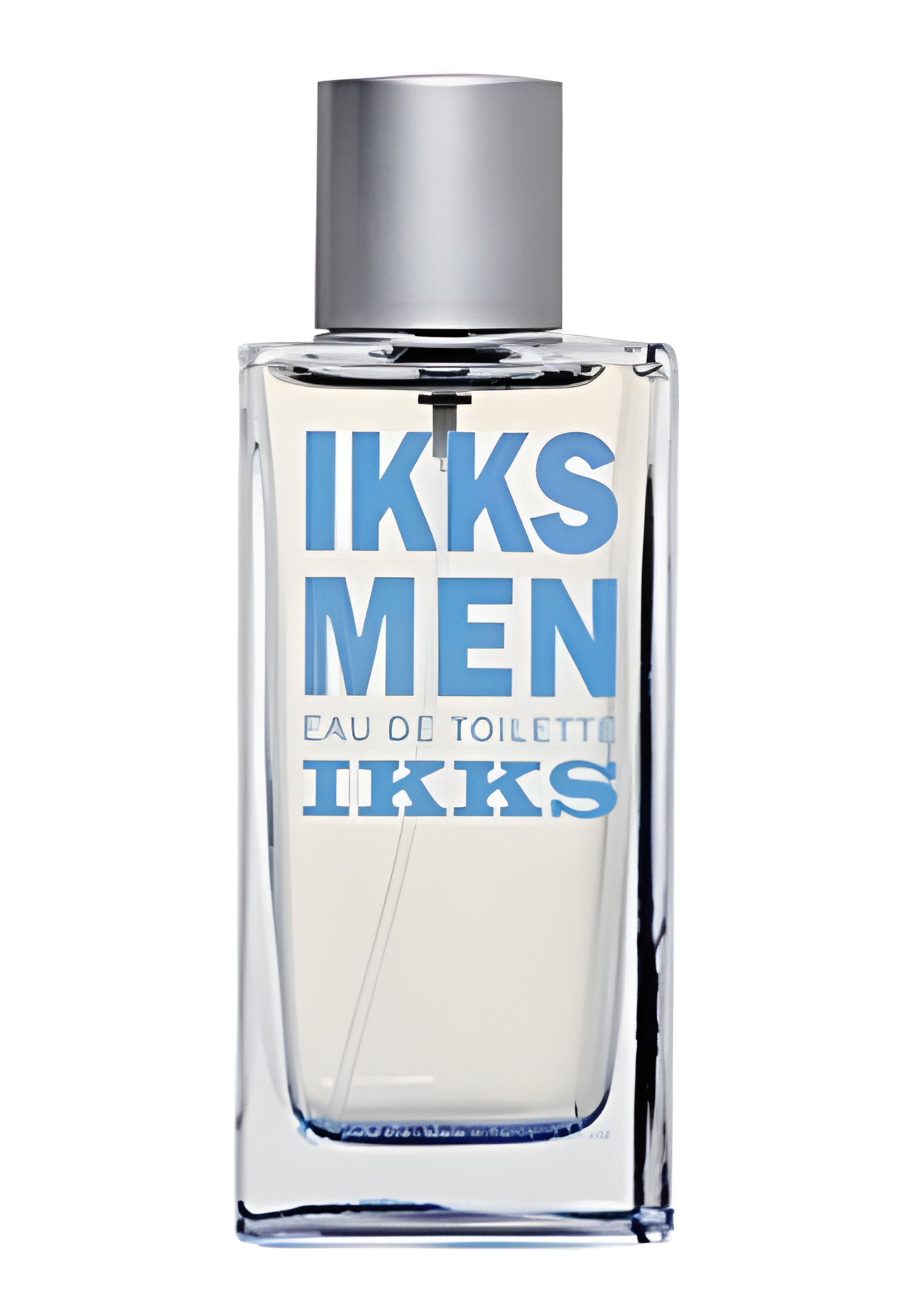 IKKS Man by IKKS