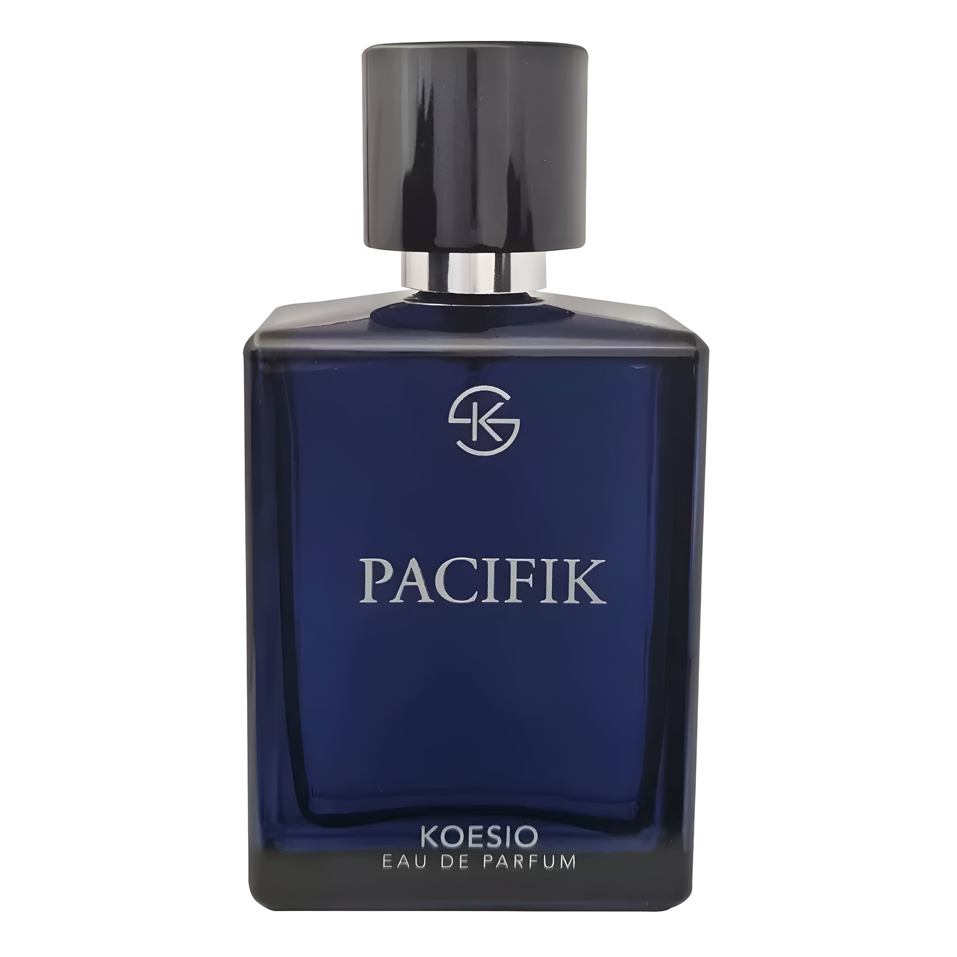 Picture of PACIFIK fragrance