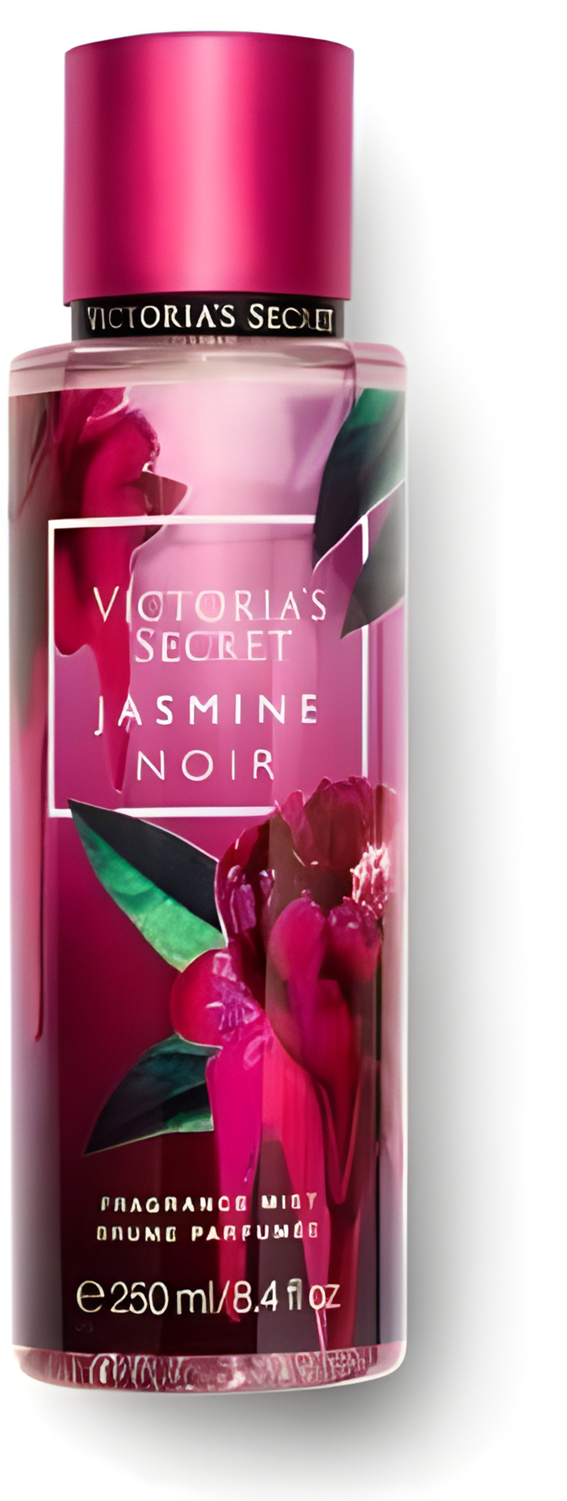 Picture of Jasmine Noir fragrance