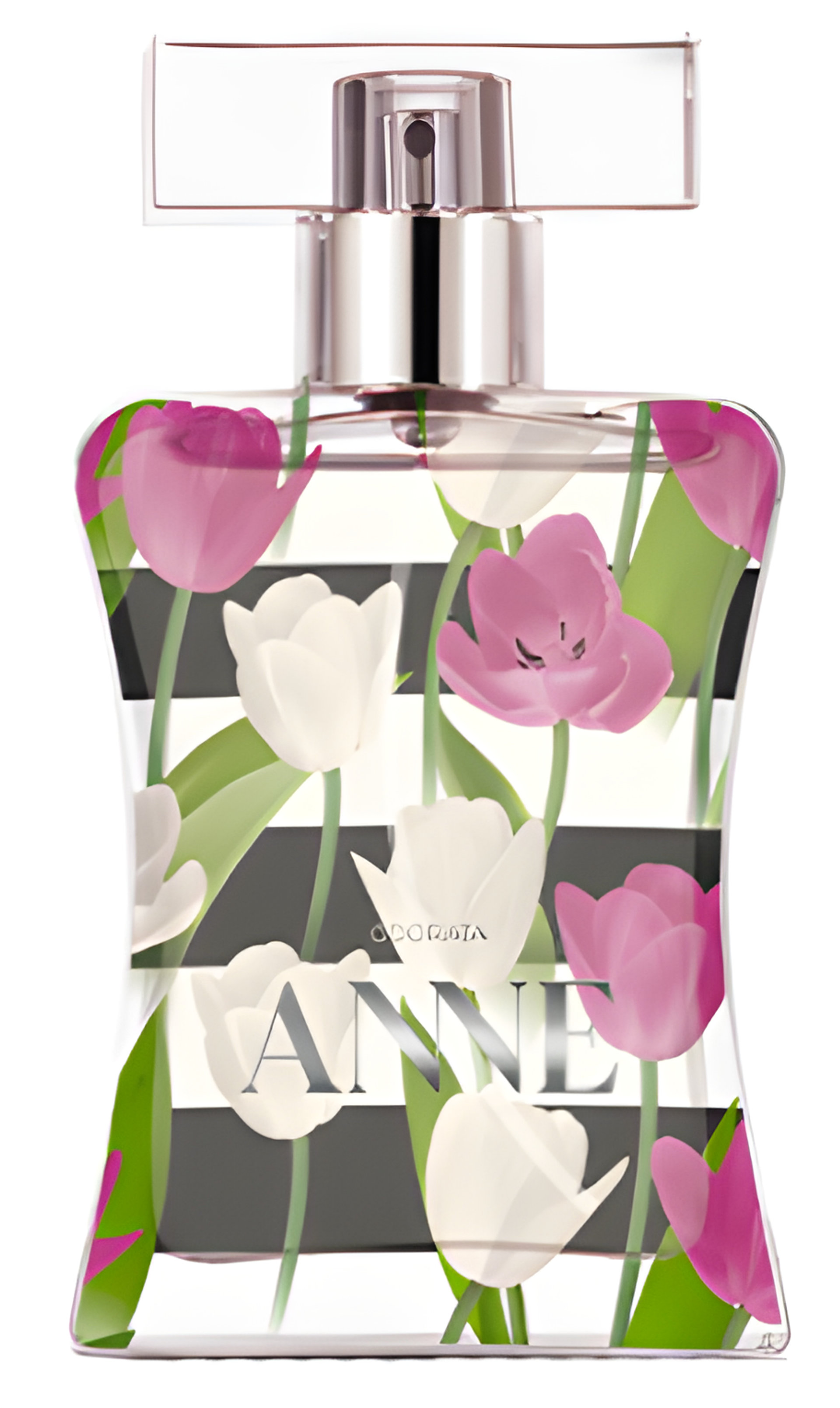 Picture of Anne fragrance