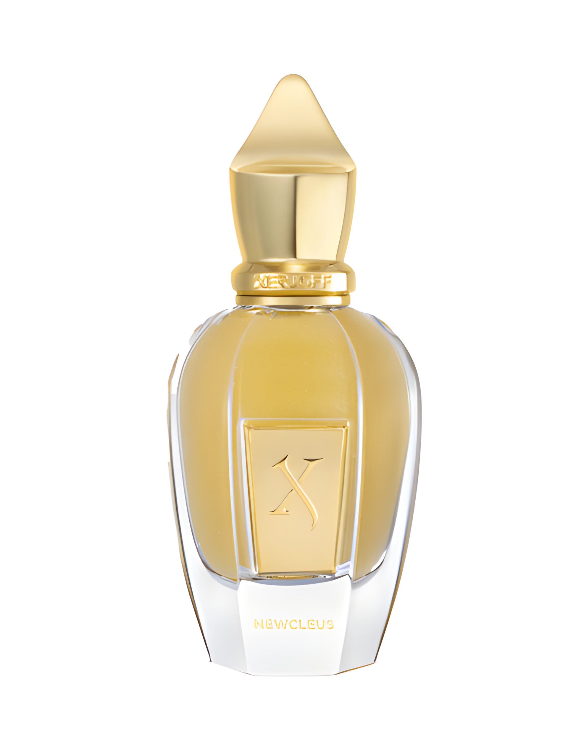 Picture of Newcleus fragrance