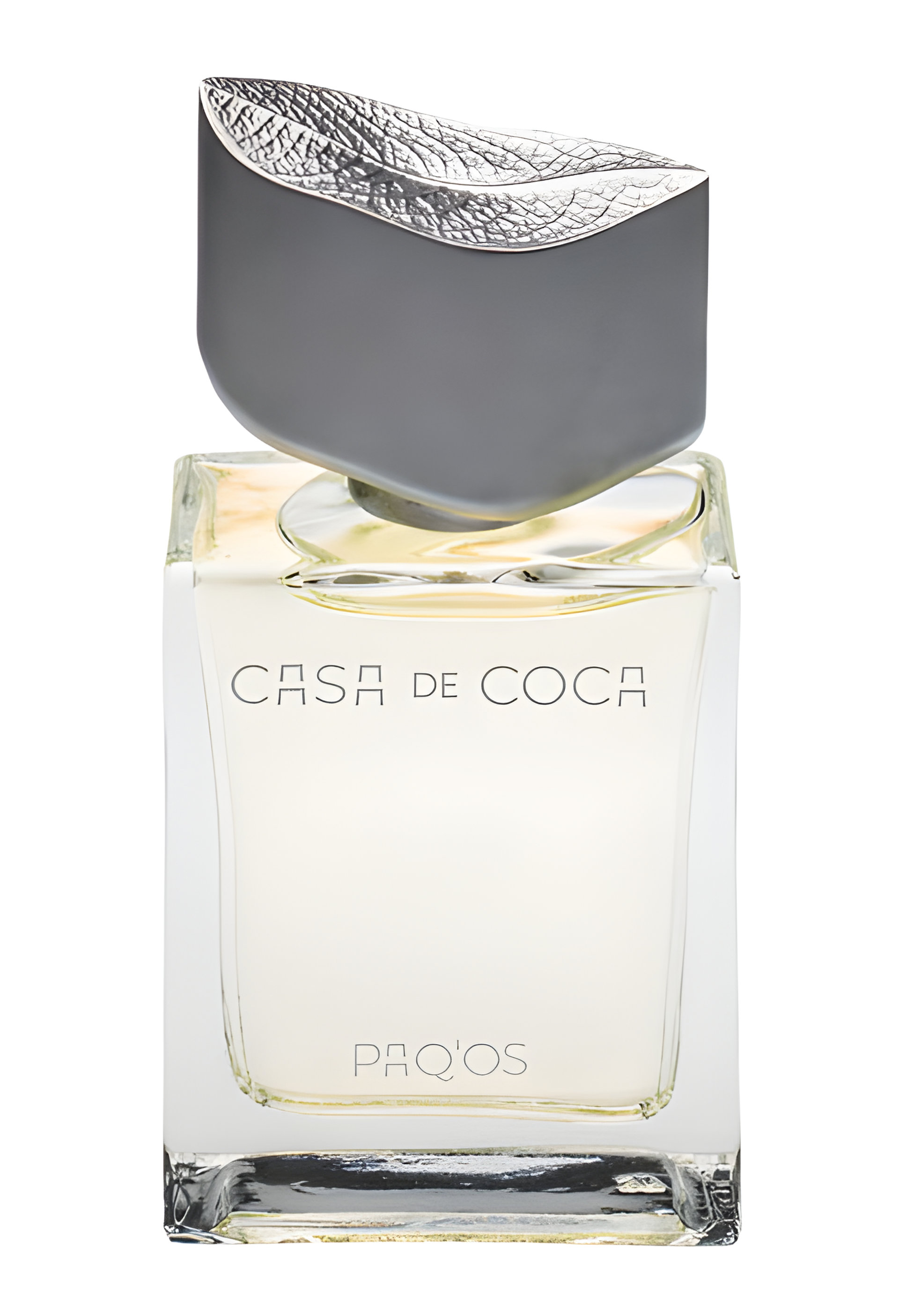Picture of Paq’os fragrance