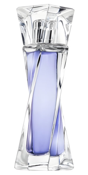 Picture of Hypnôse fragrance