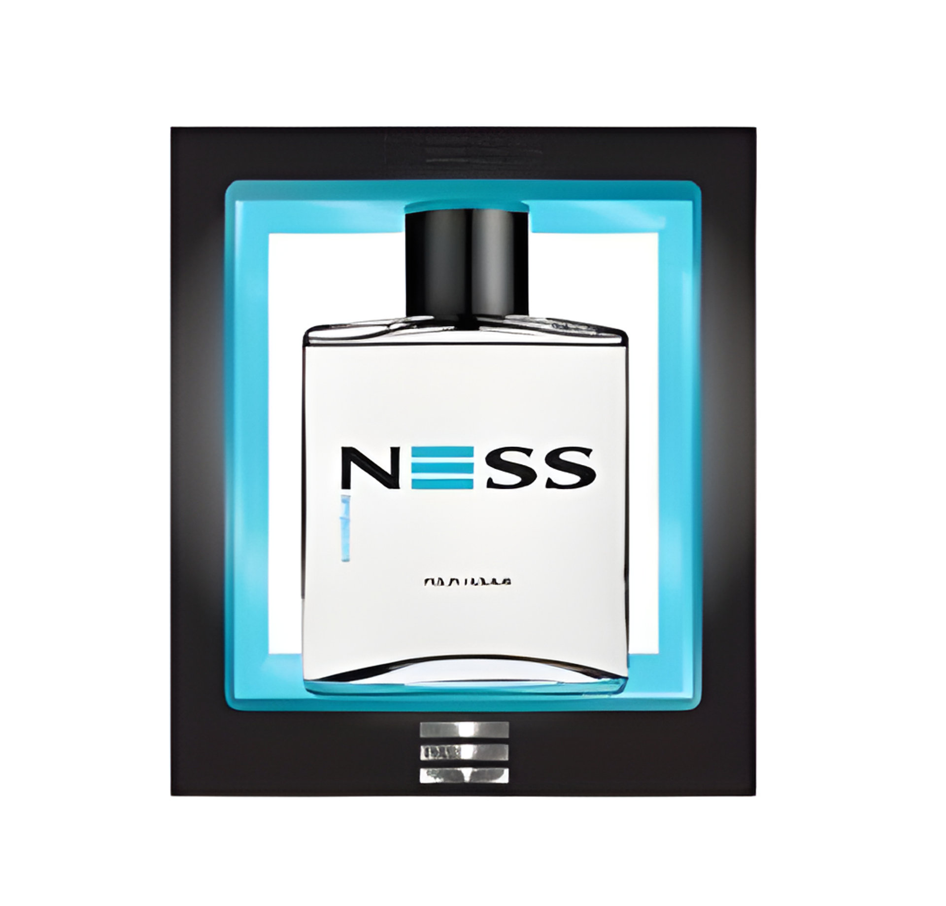 Ness EXTREME by Evaflor