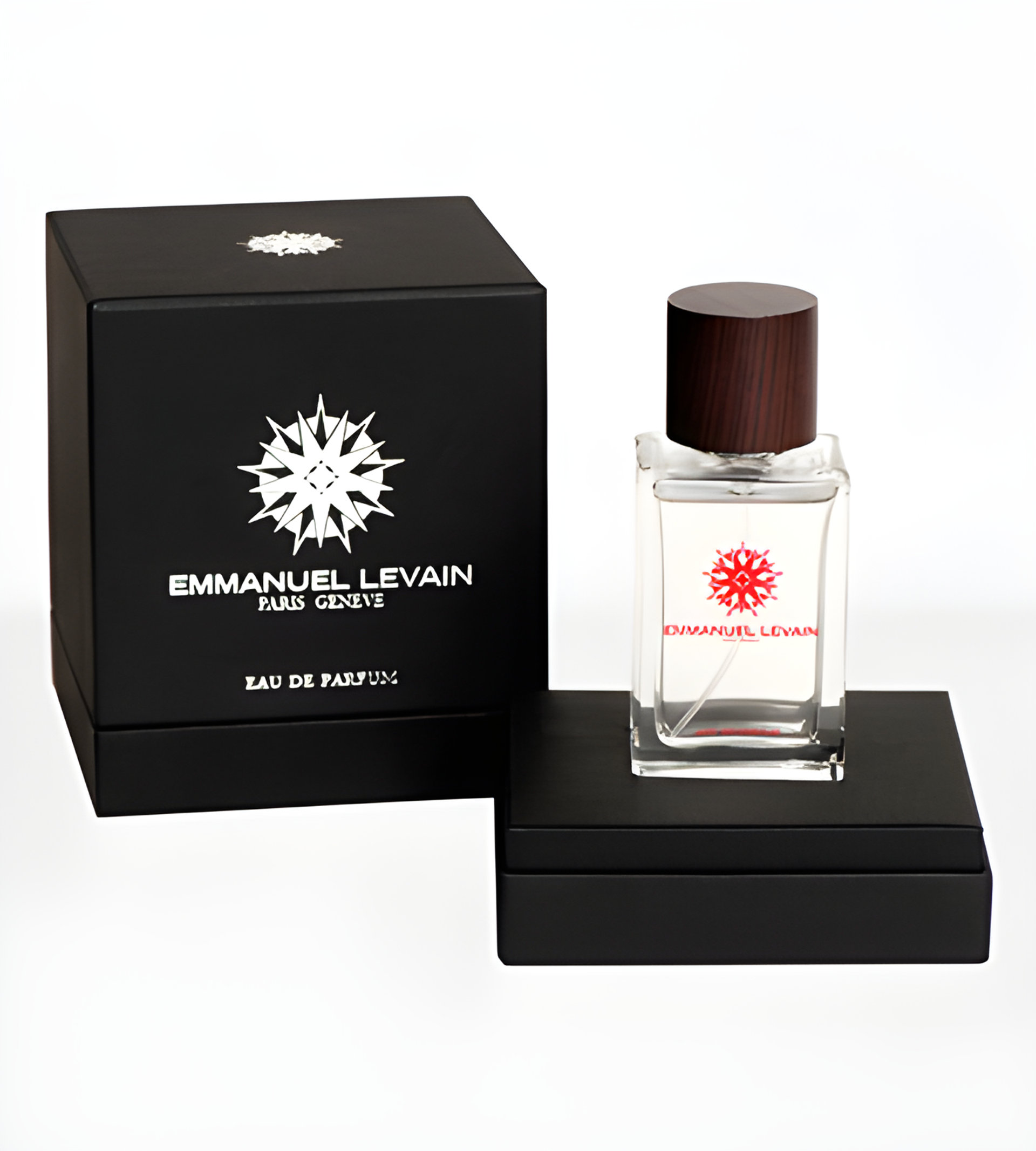 Picture of Rouge fragrance