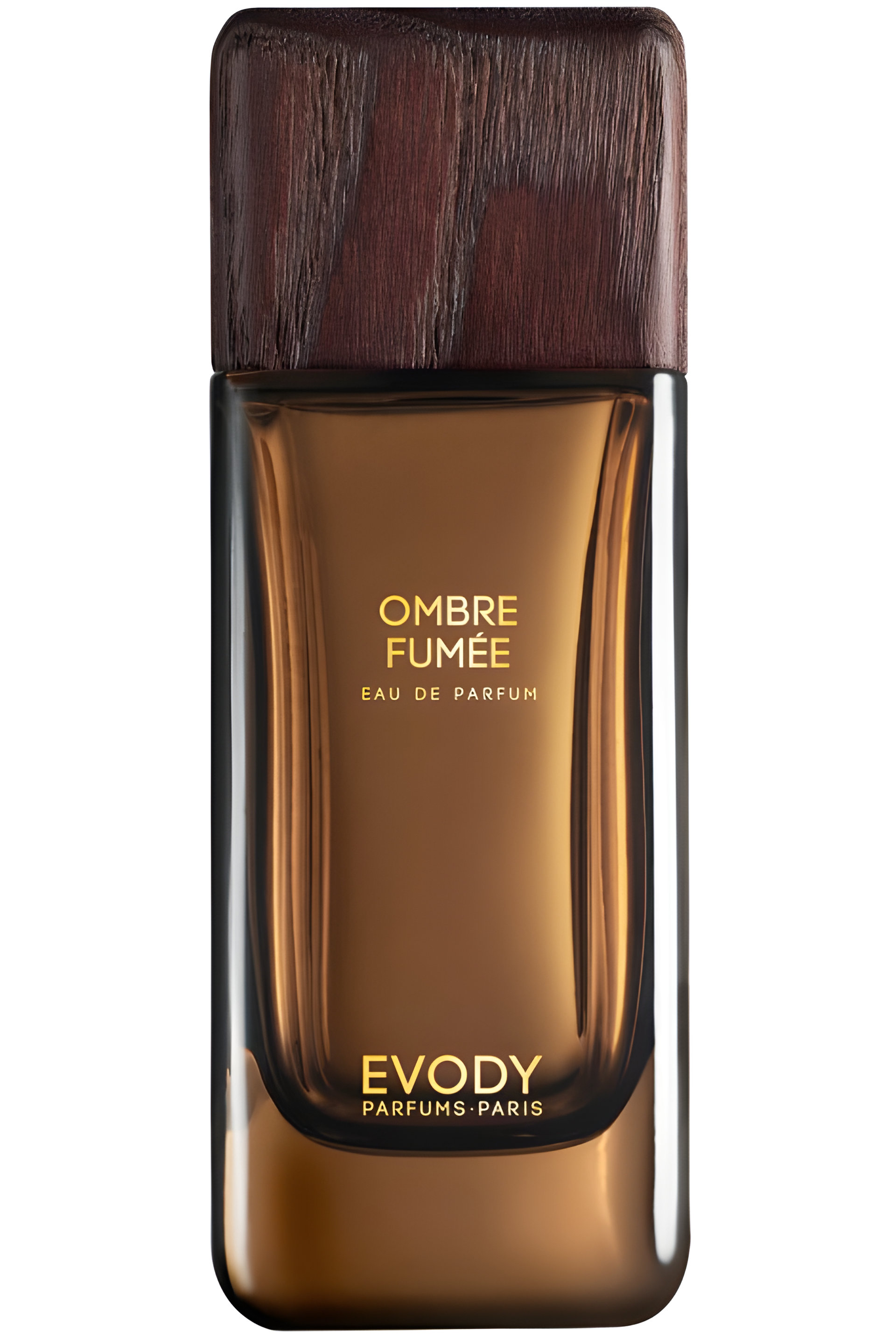 Picture of Ombre Fumee fragrance