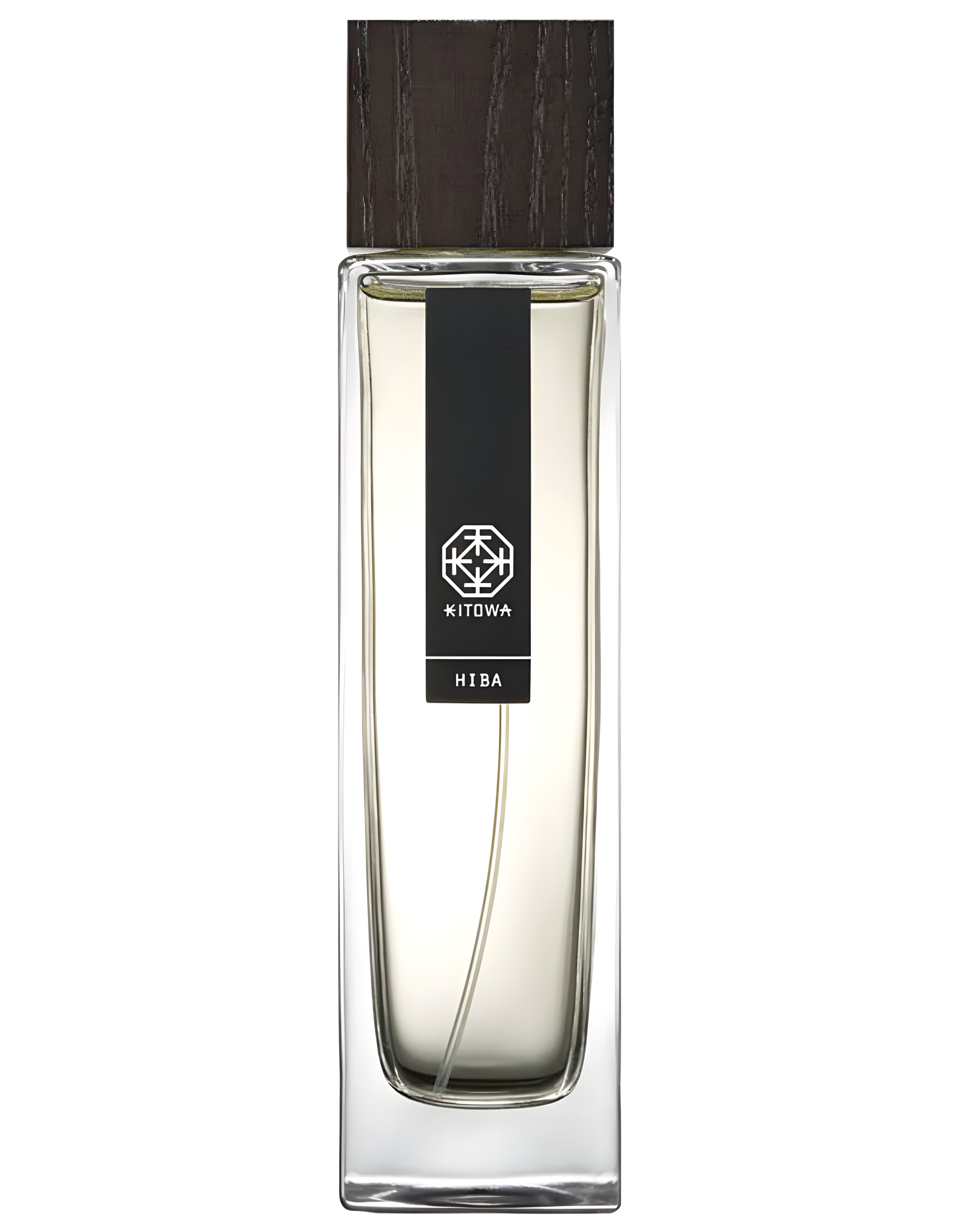 Picture of Hiba fragrance