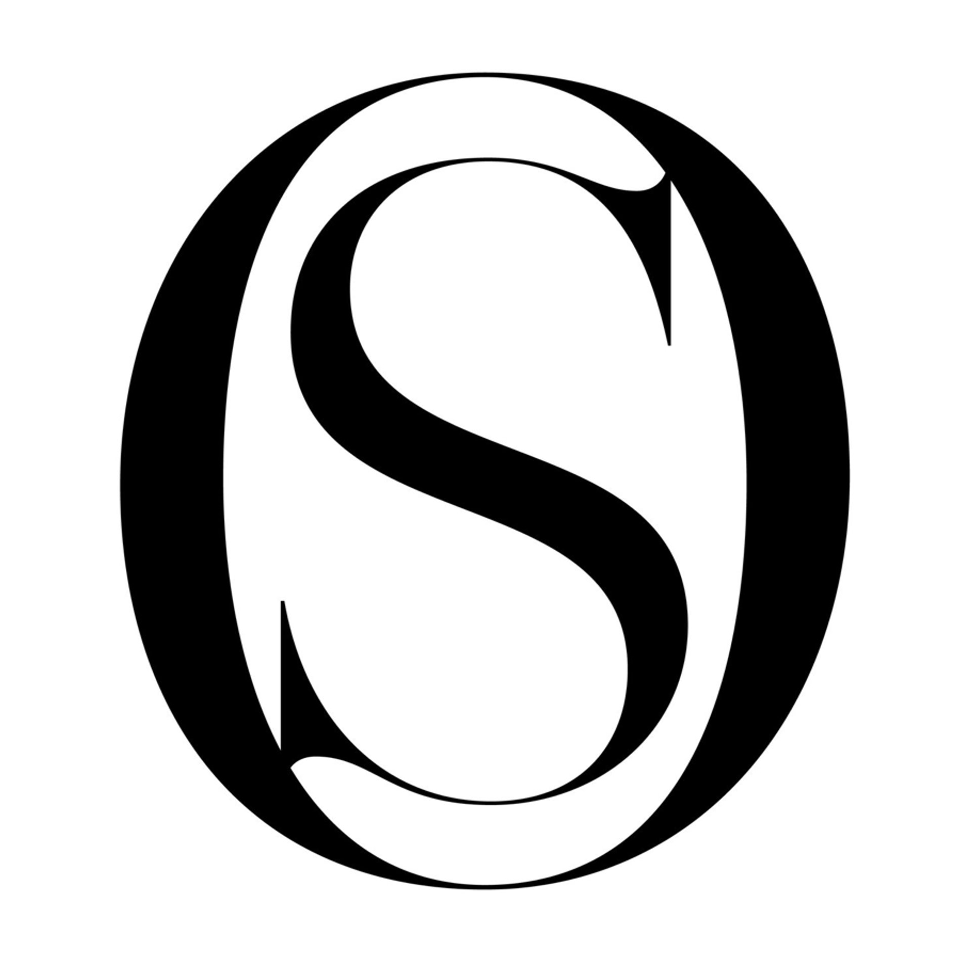 Picture of Ostrikov Beauty Publishing brand