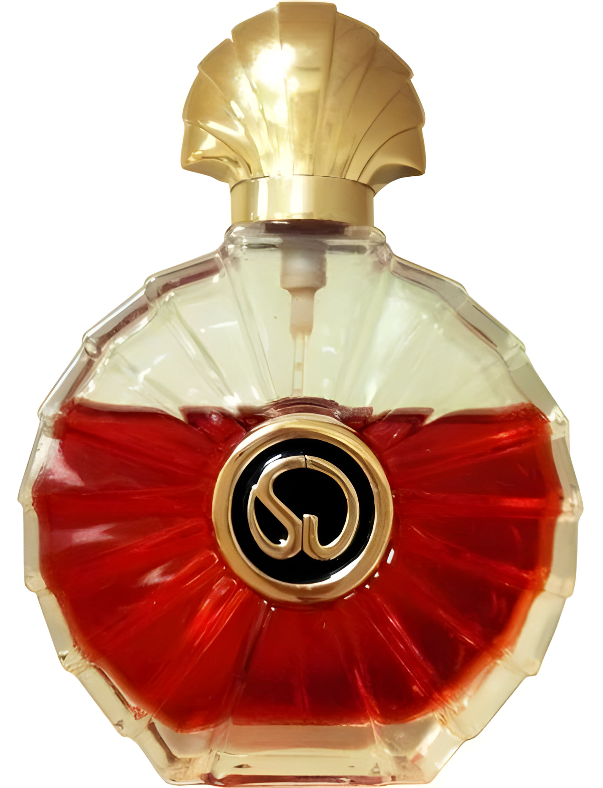 Picture of St. John by Marie Gray fragrance