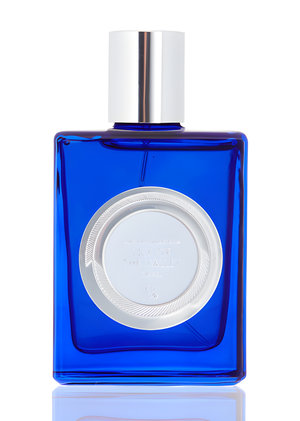 Lily of the Valley by Parfums Quartana perfume bottle