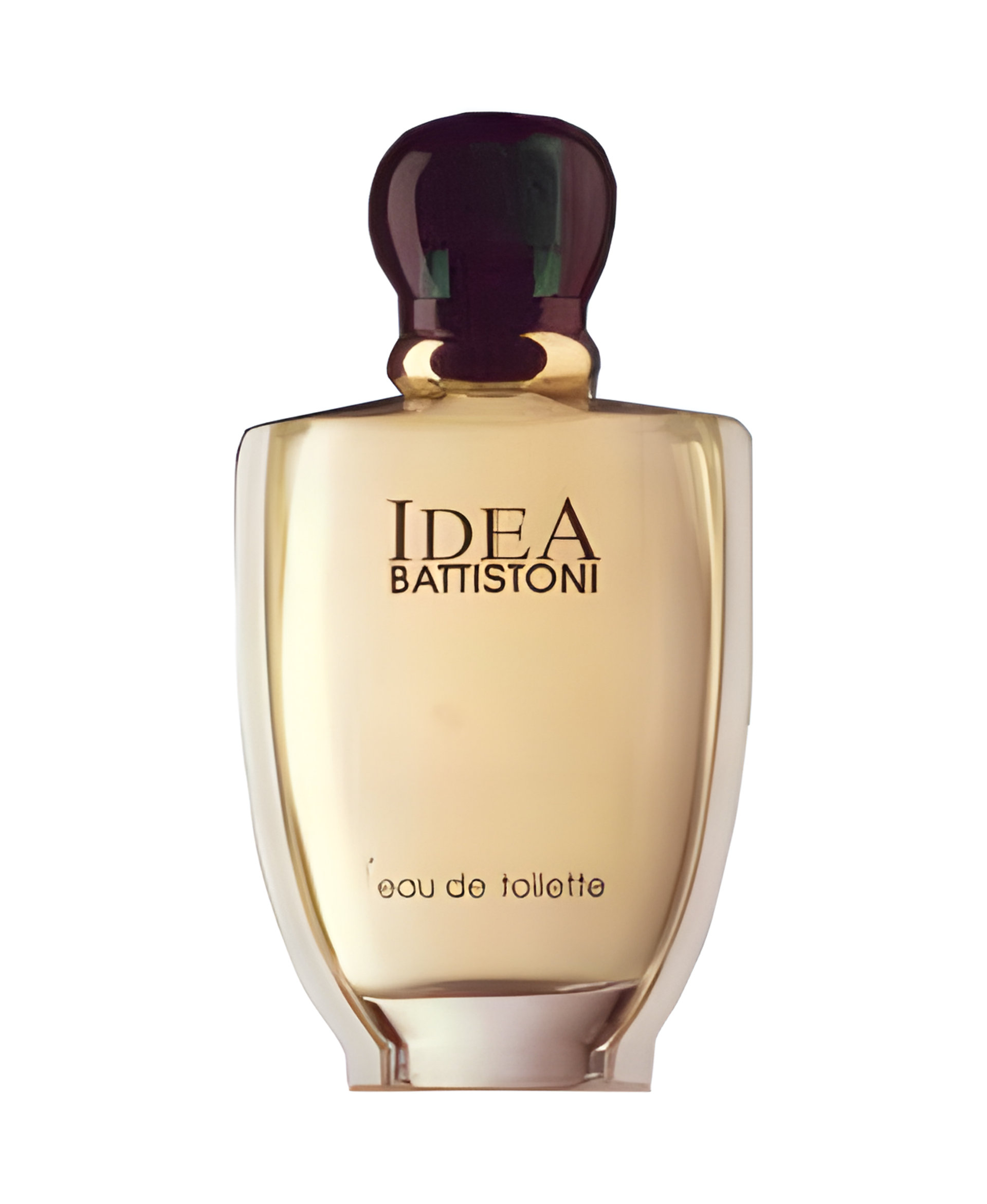 Picture of Idea fragrance