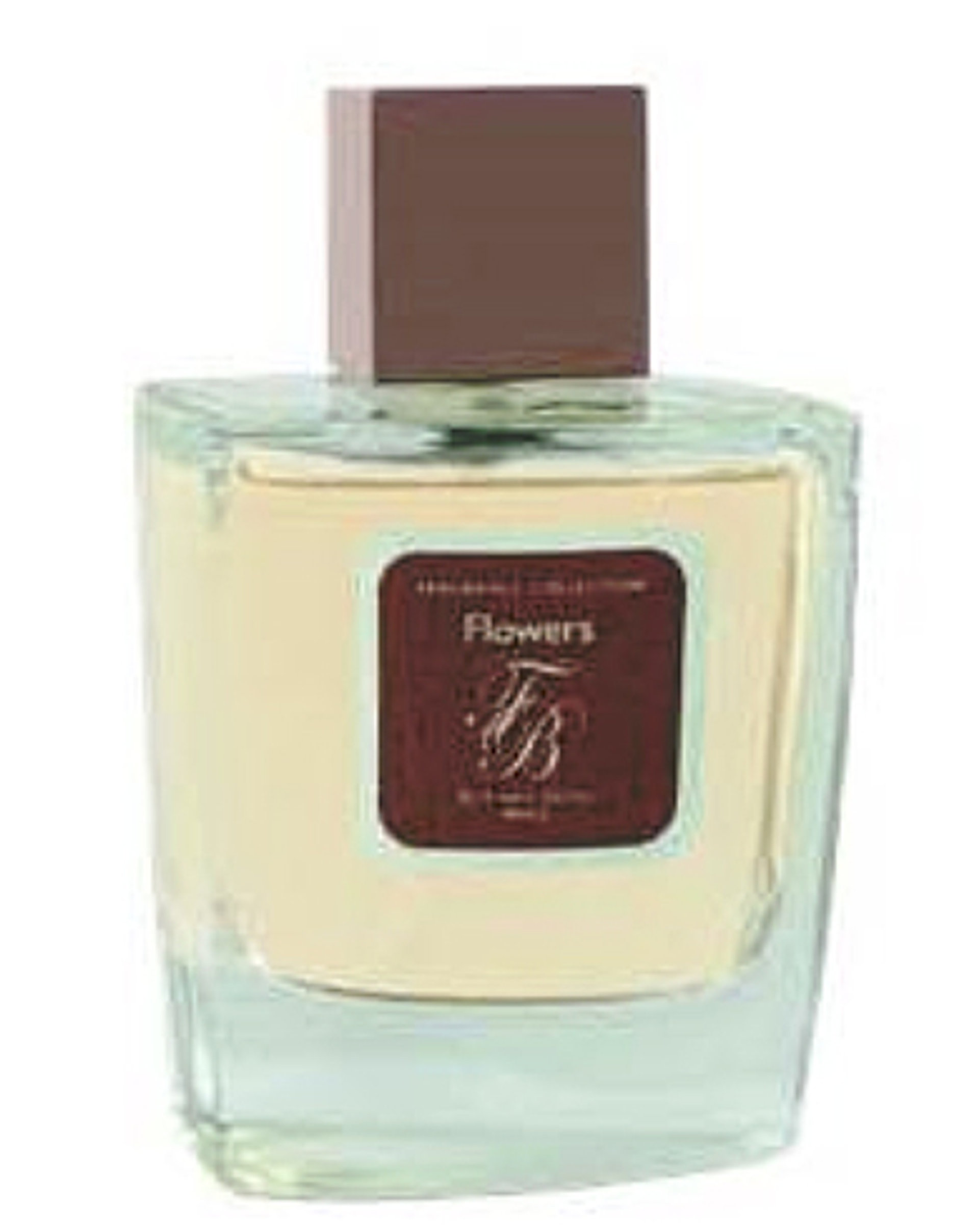 Picture of Flowers fragrance