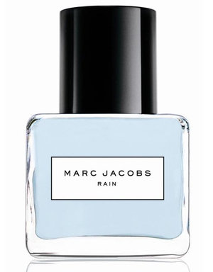 Marc Jacobs Rain Splash 2016 by Marc Jacobs perfume bottle