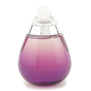 Estée Lauder Beyond Paradise Summer Waters for Her 2005 by Estée Lauder perfume bottle