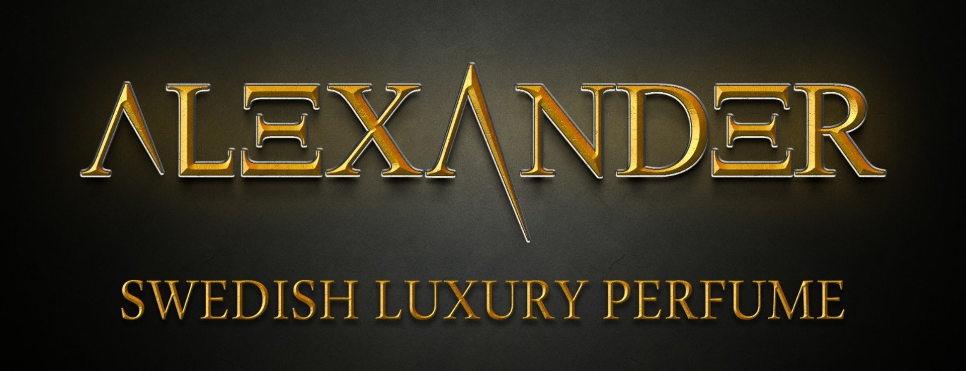 Picture of Alexander brand