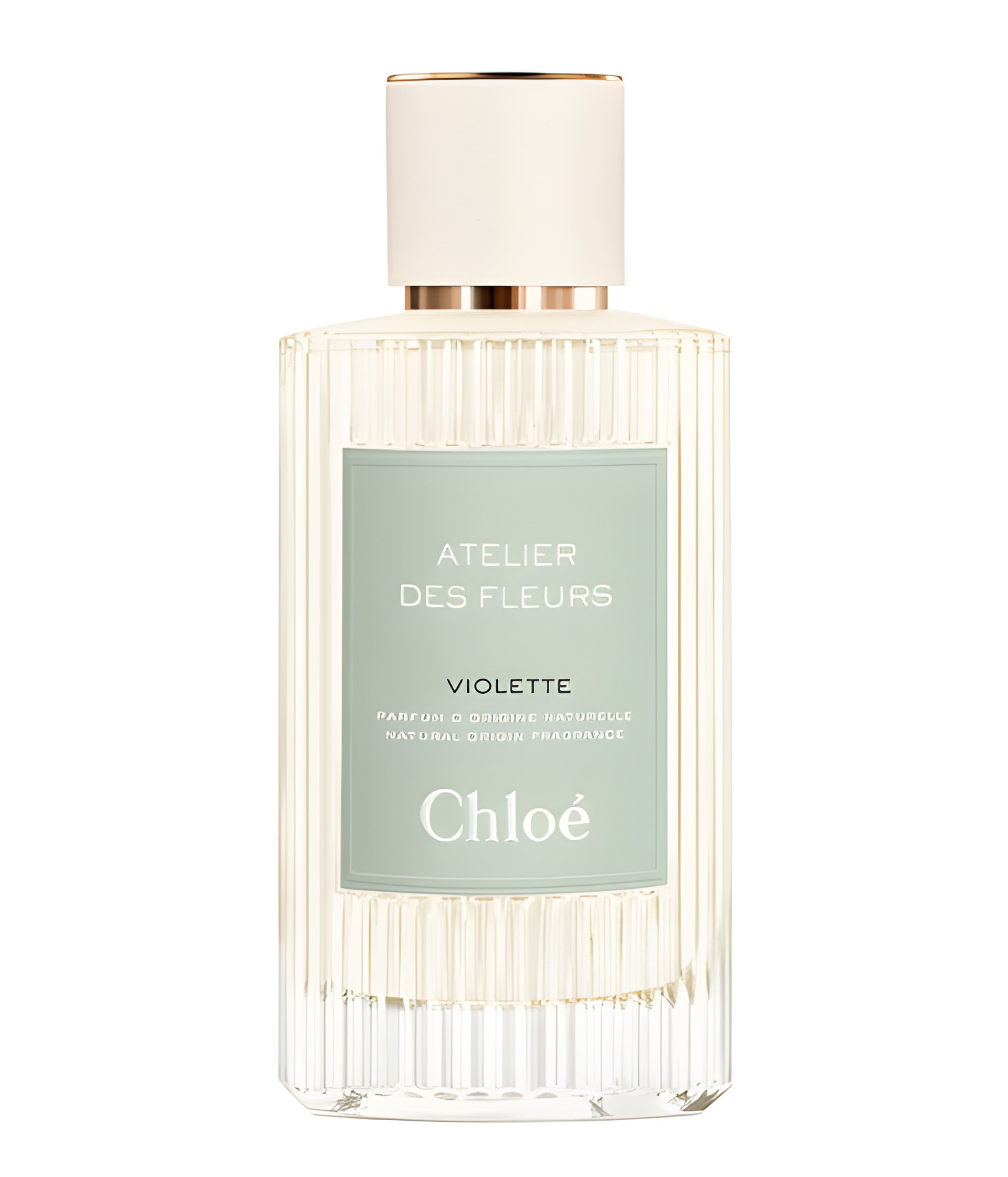 Picture of Violette fragrance