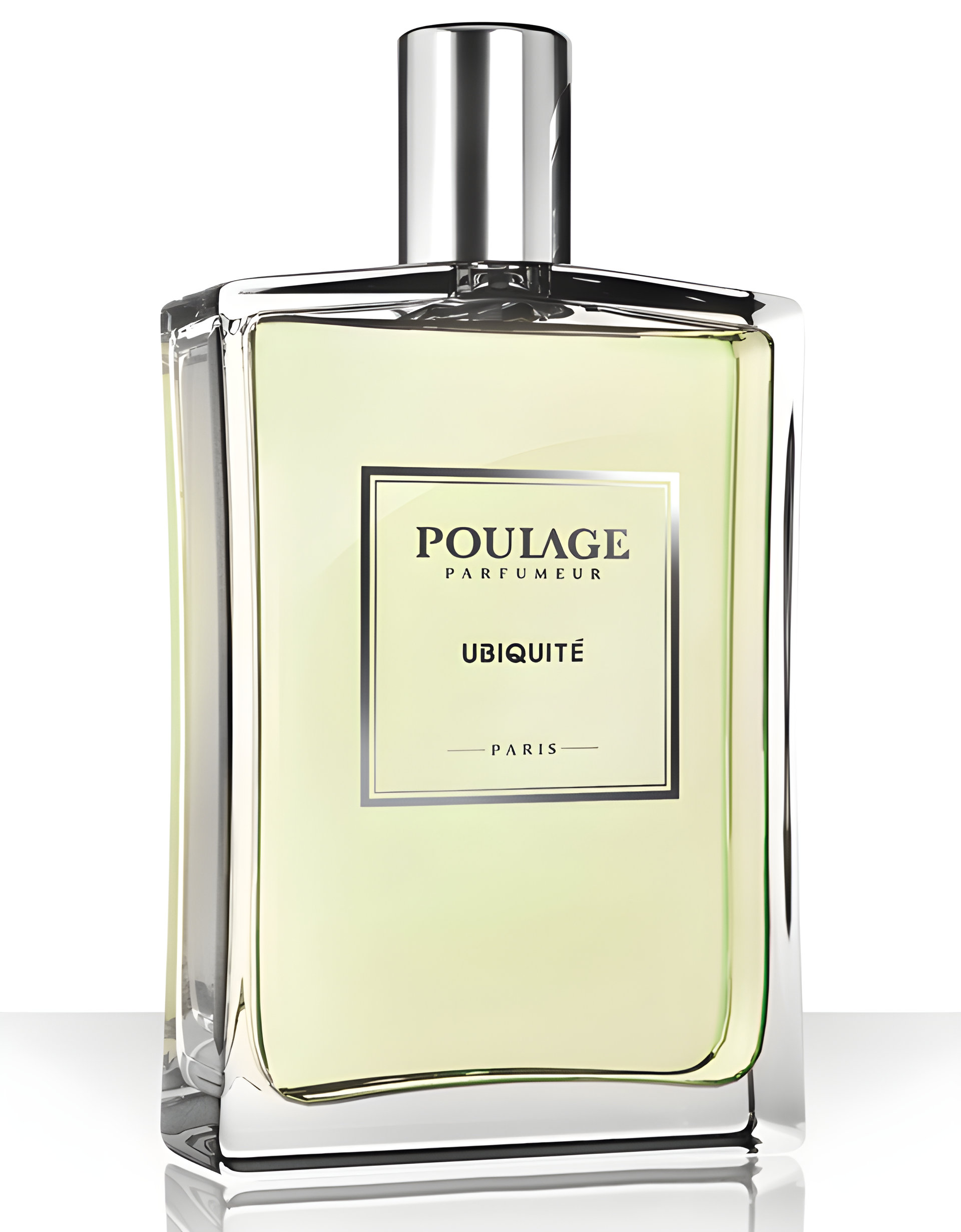Picture of Ubiquite fragrance