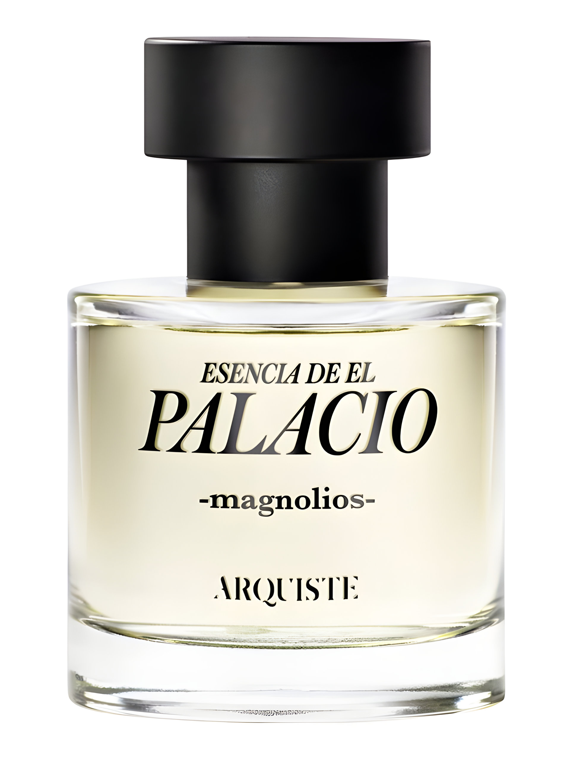 Picture of Magnolios fragrance