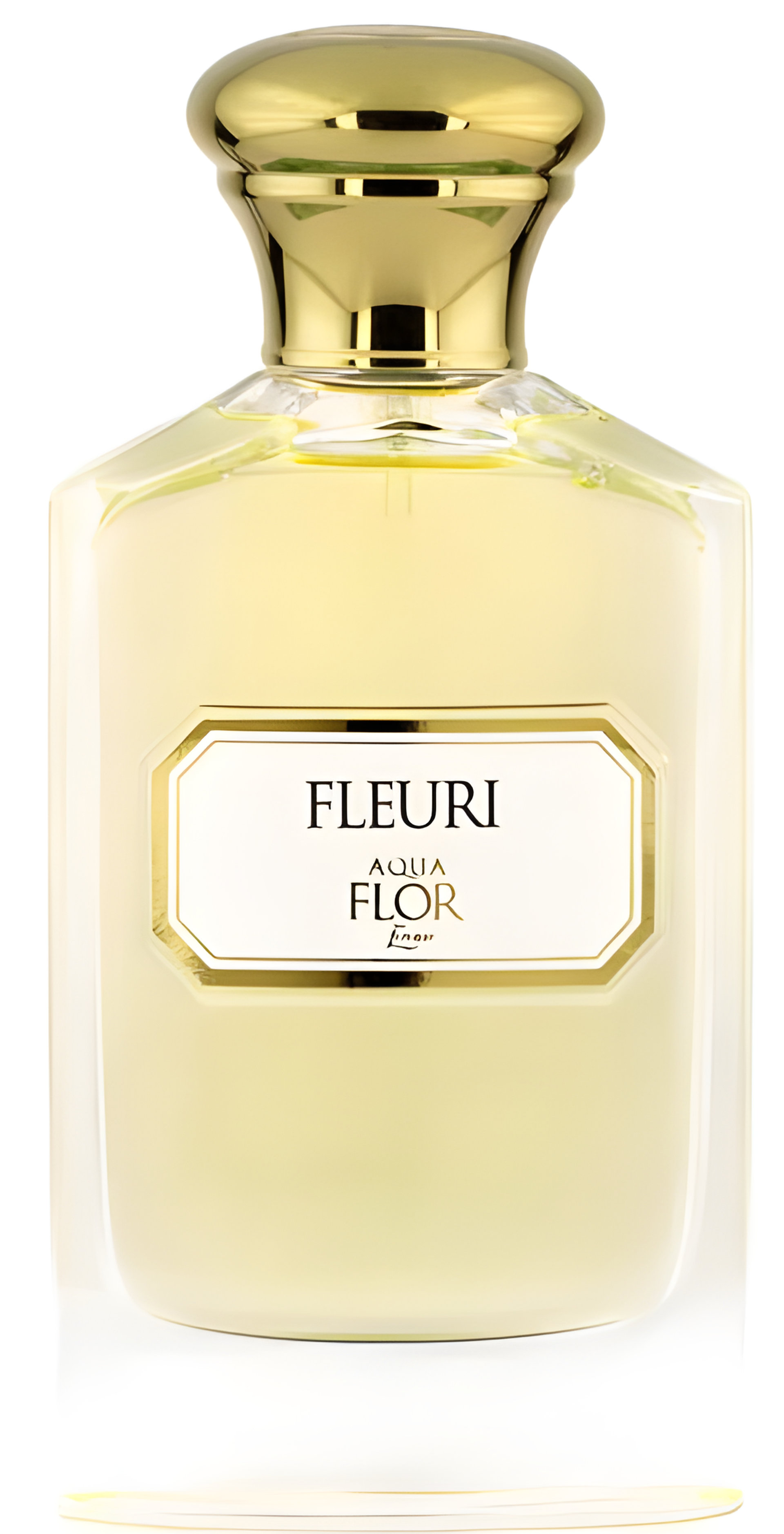 Picture of Fleuri fragrance