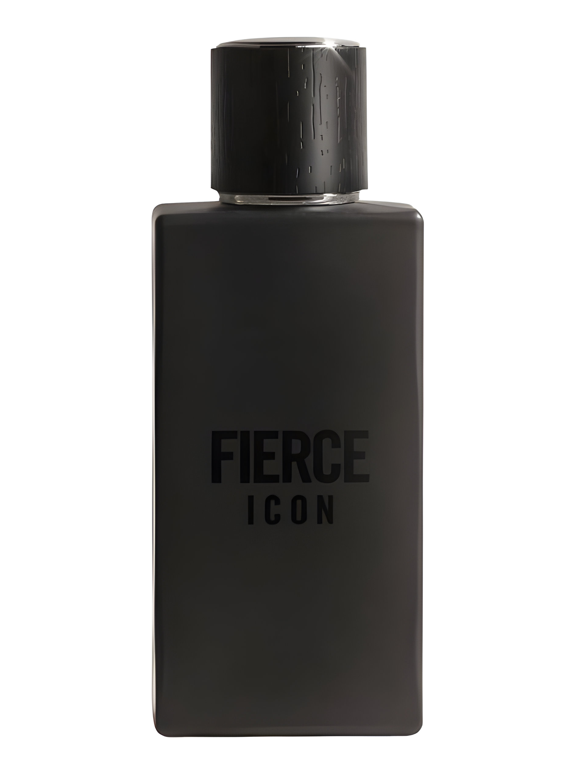 Picture of Fierce Icon fragrance