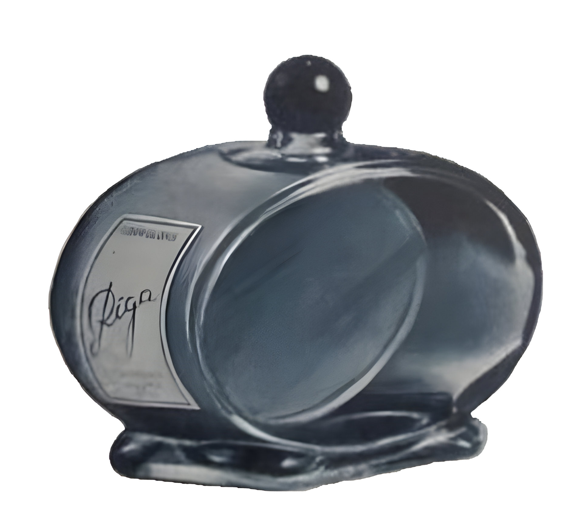 Picture of Riga fragrance