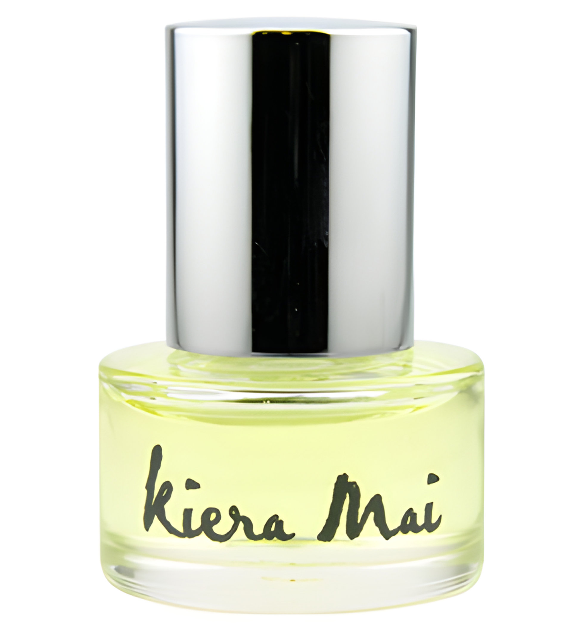 Picture of Reve Doux de Mai fragrance