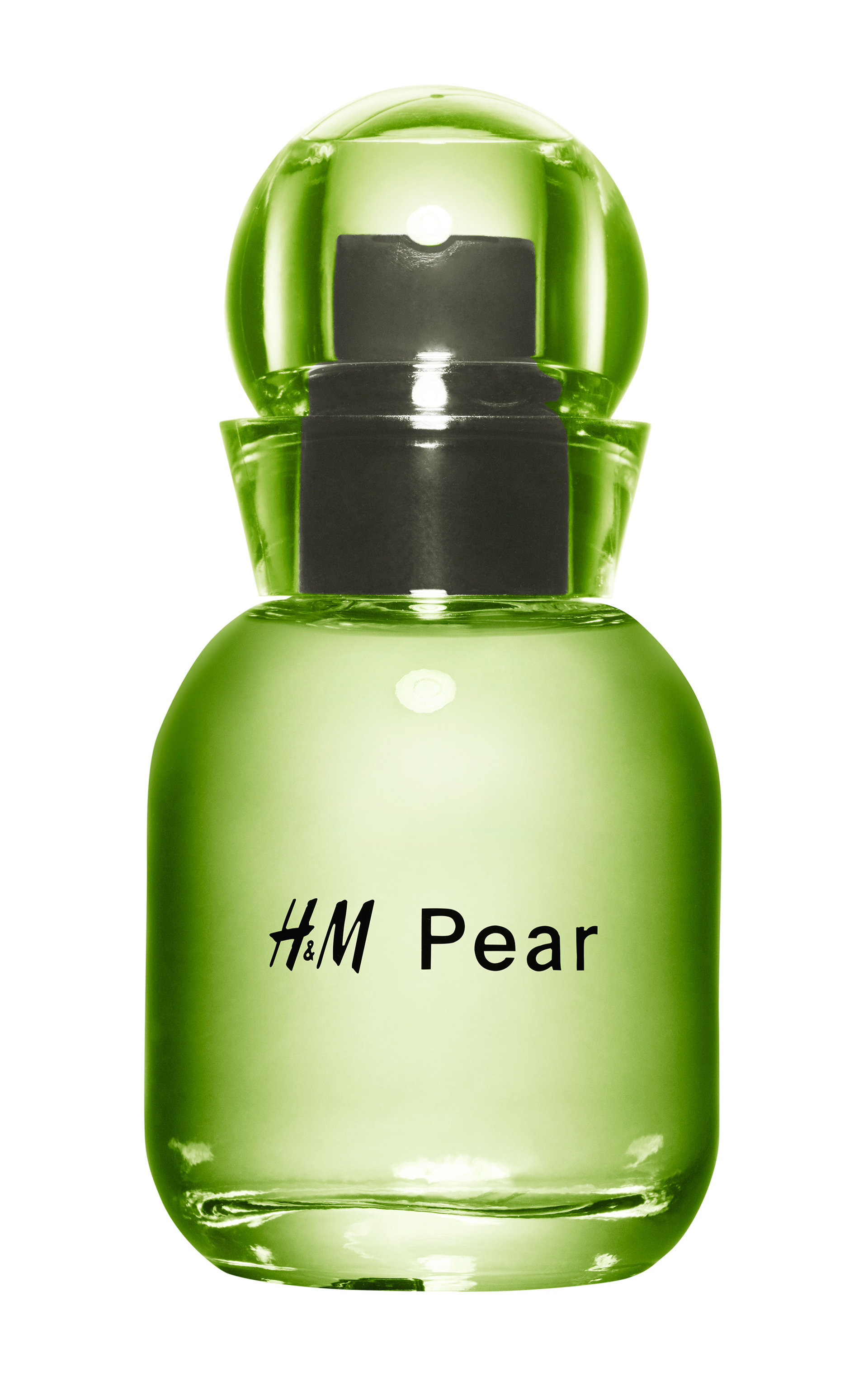 Picture of H&M Pear - Bursting With Juice fragrance