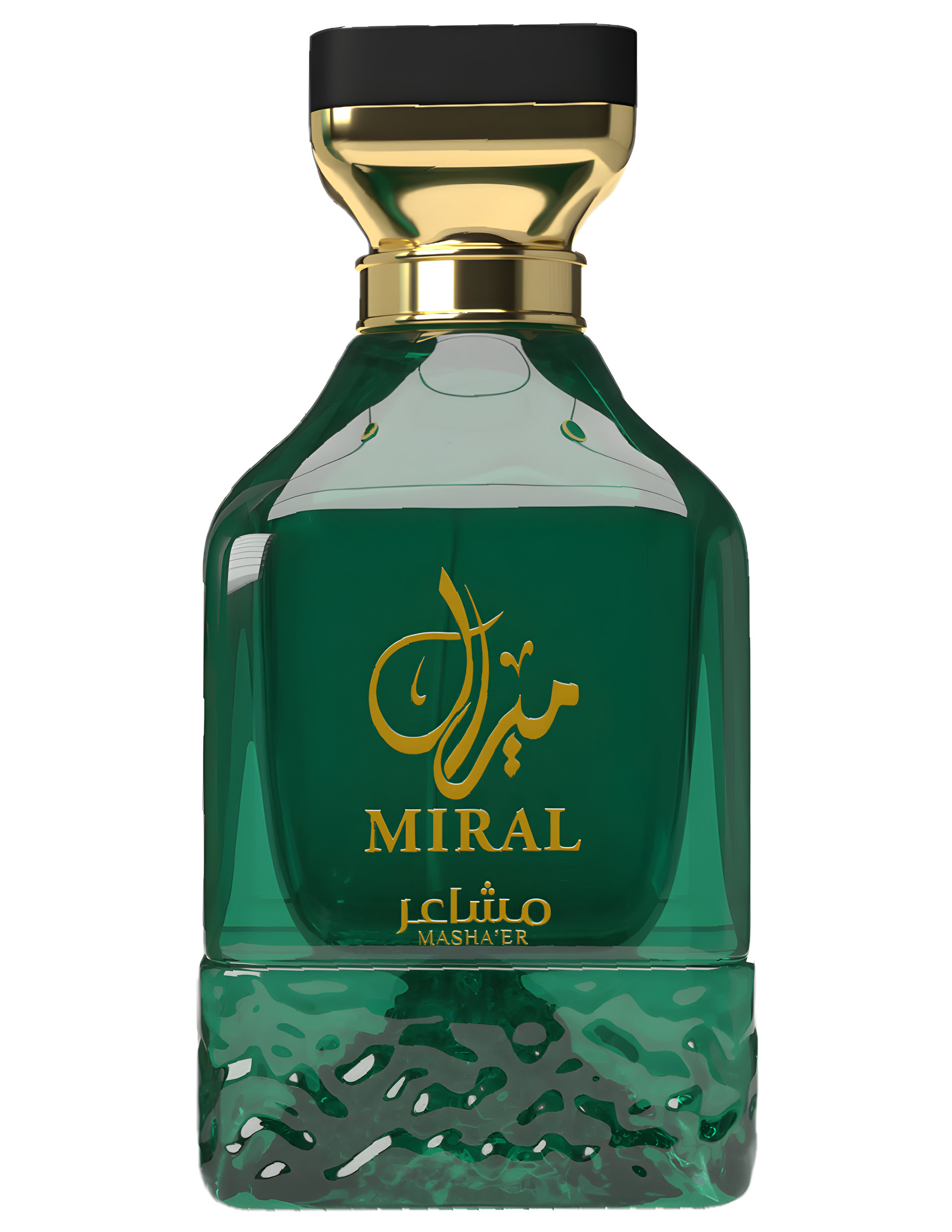 Picture of Miral fragrance