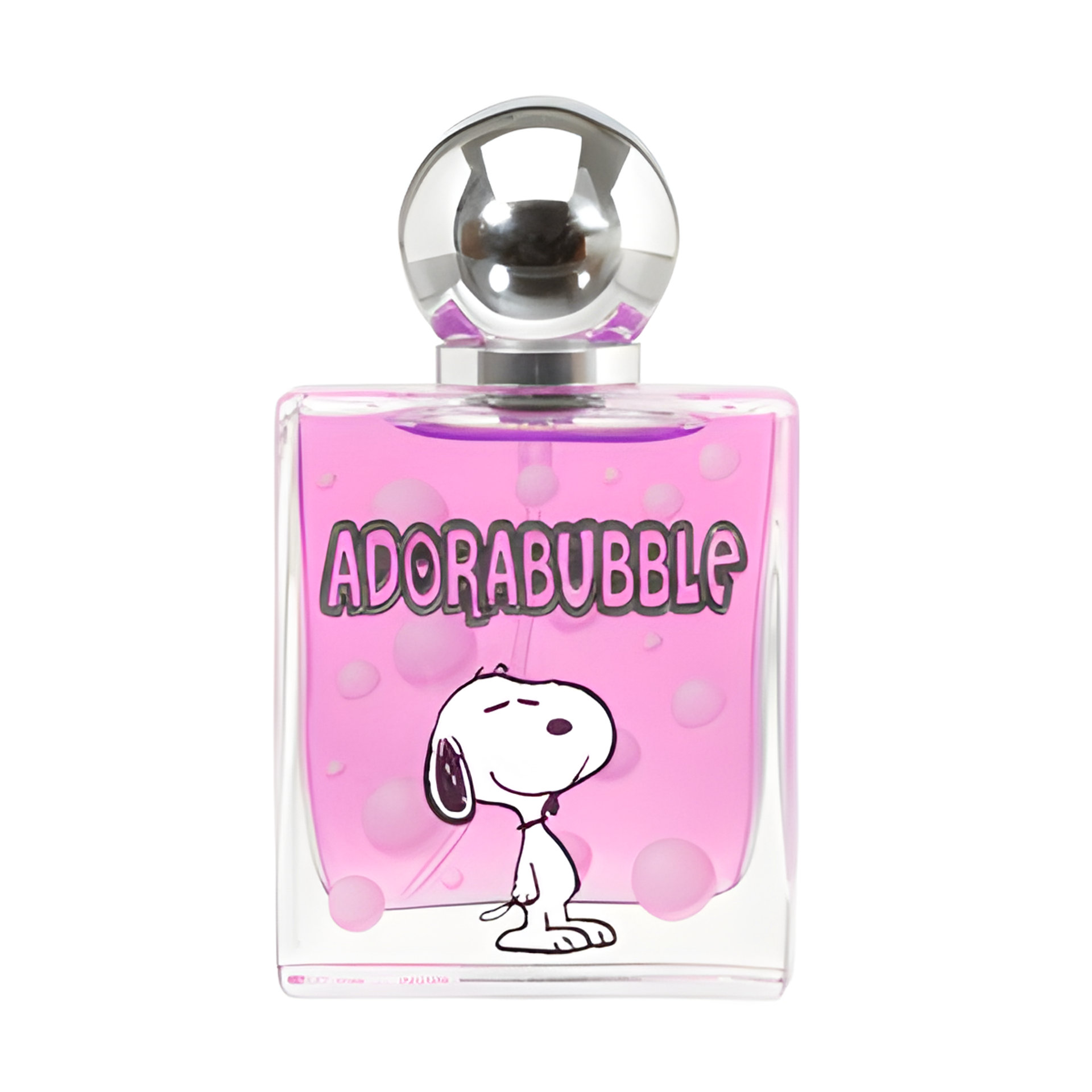 Picture of Adorabubble fragrance