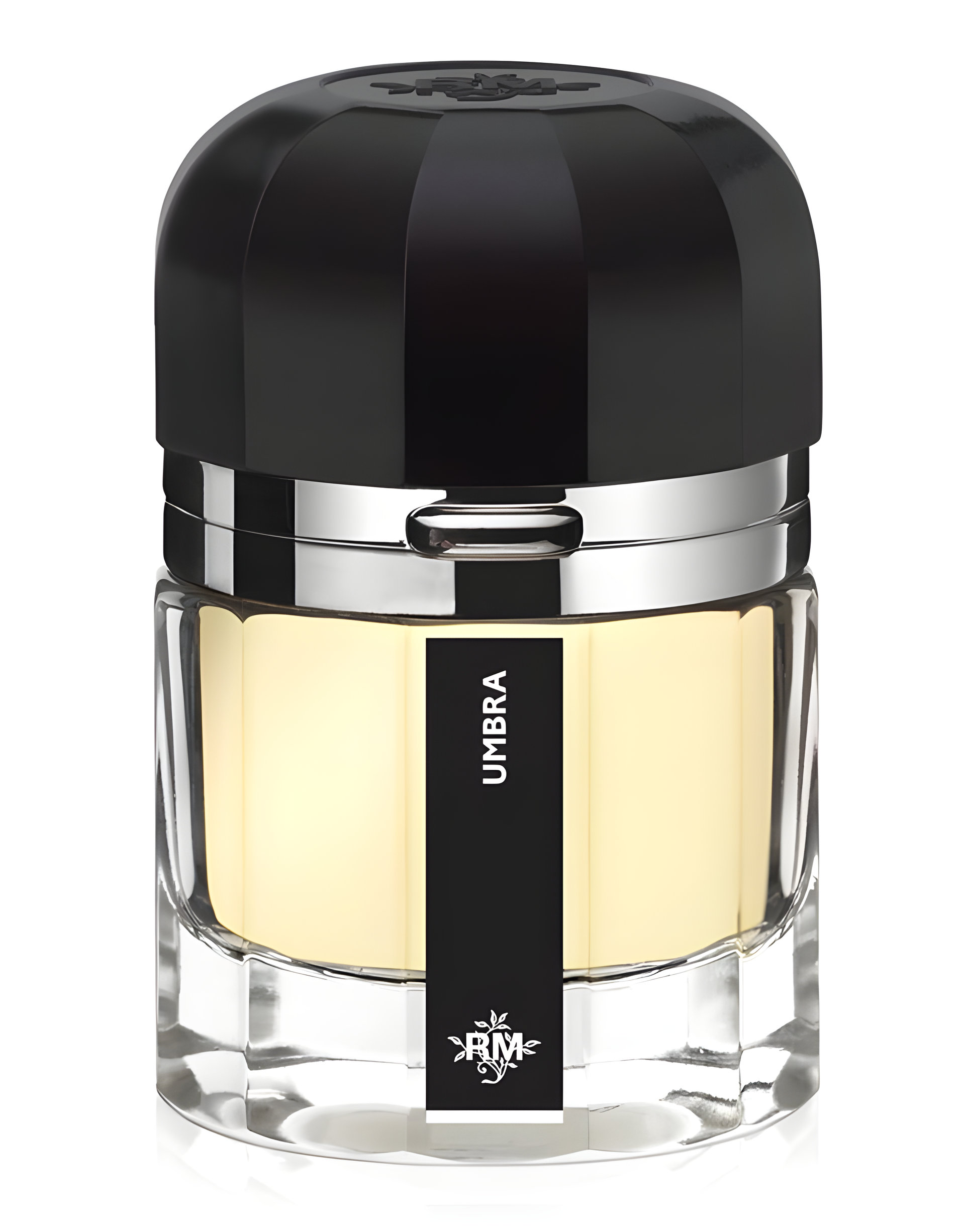 Picture of Umbra fragrance