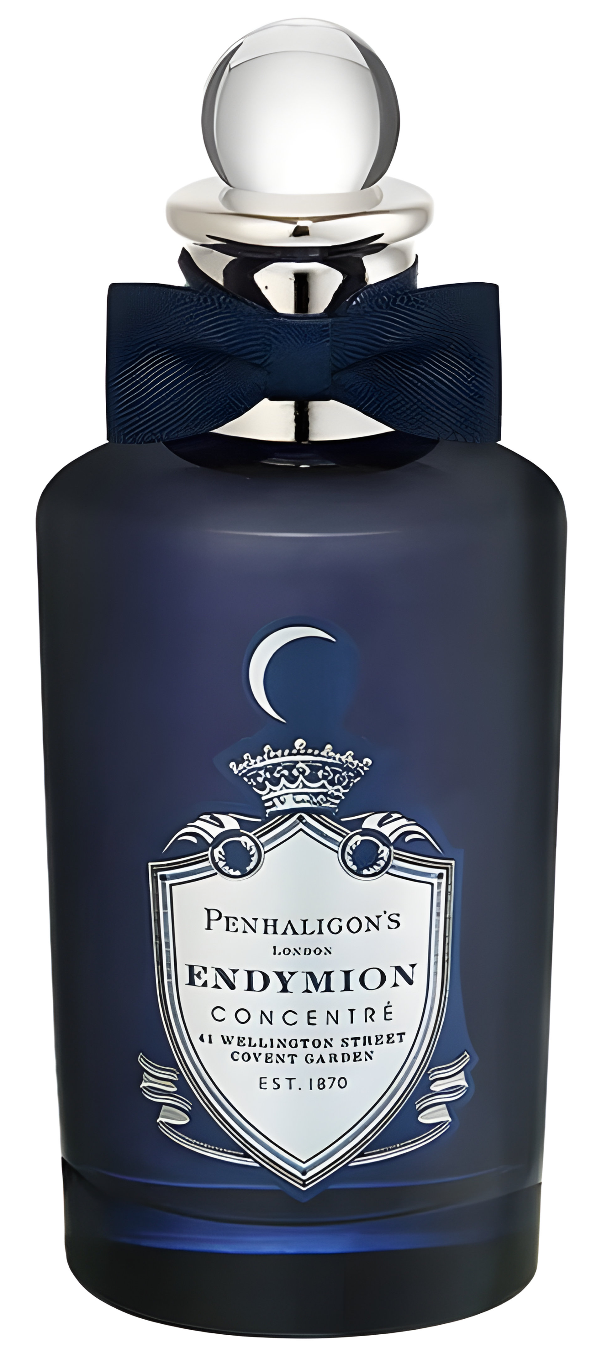 Picture of Endymion Concentré fragrance