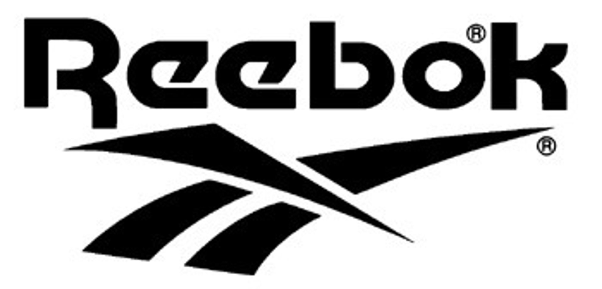 Picture of Reebok brand