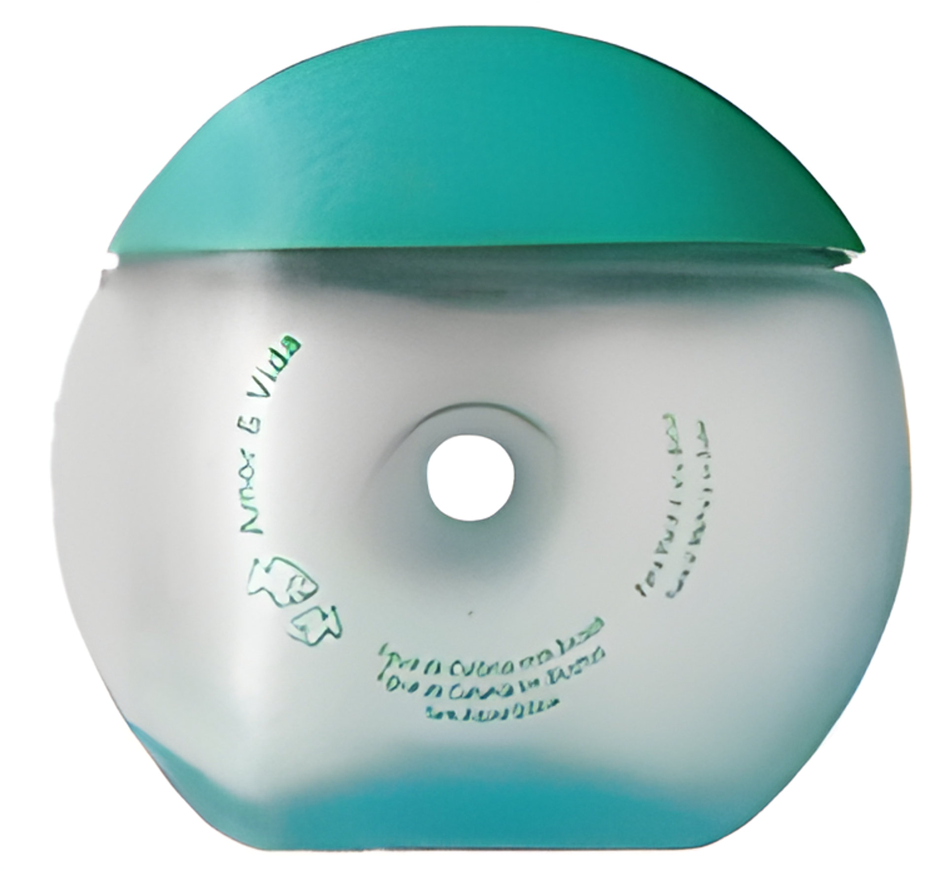 Picture of Amor & Vida Bebê fragrance