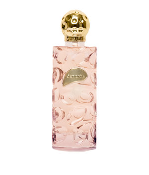 Versailles Senorita by Versailles perfume bottle