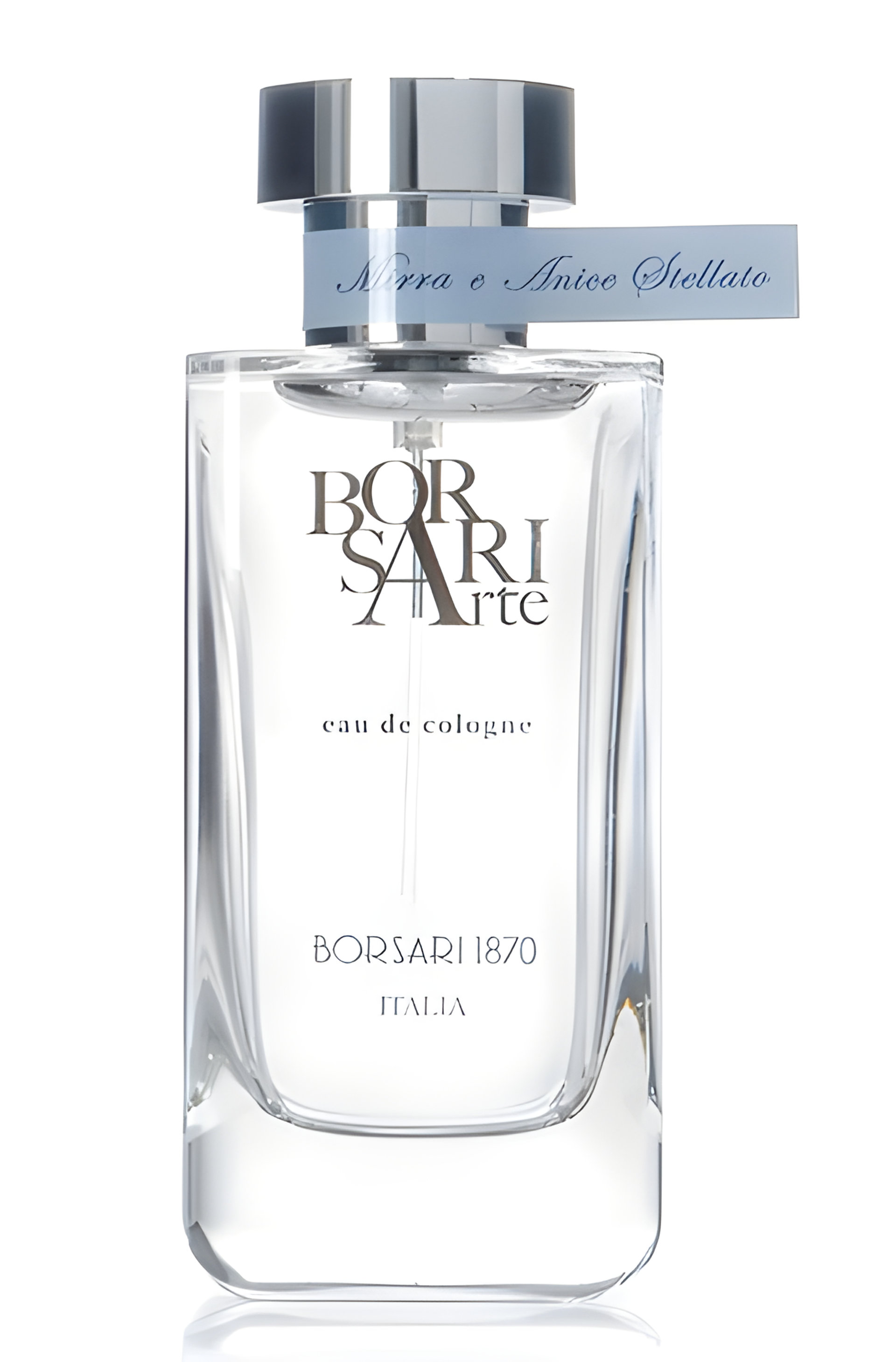 Picture of Assenzio fragrance