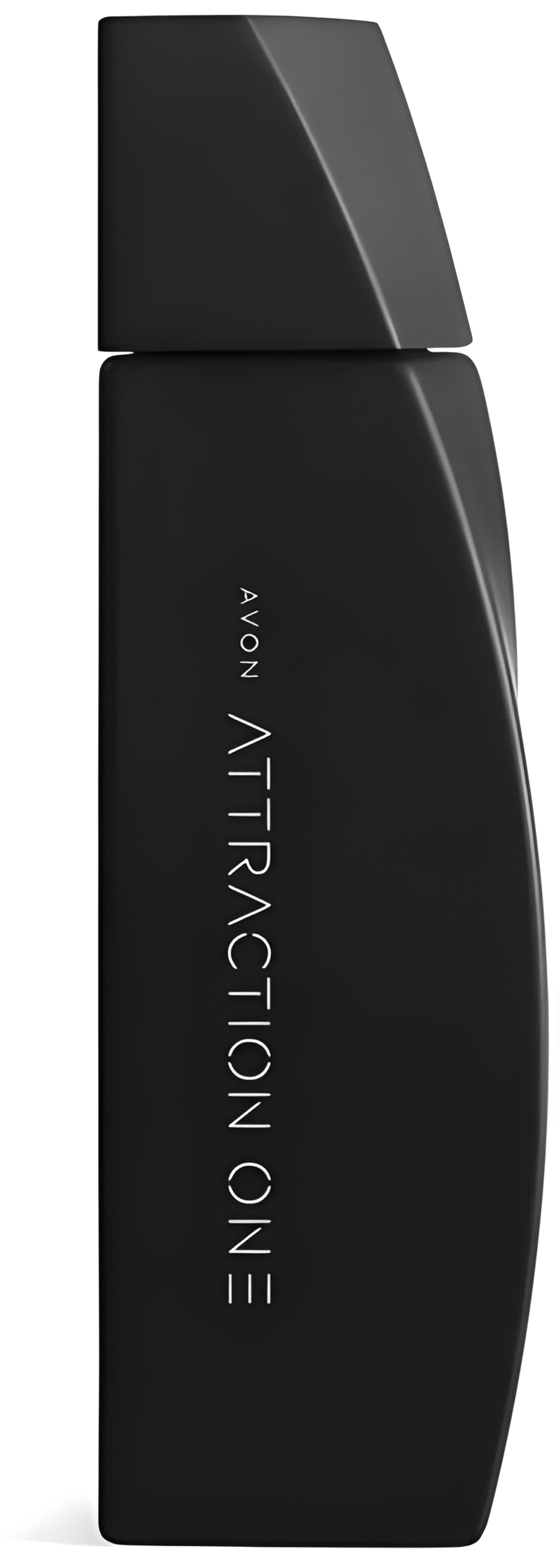 Picture of Attraction One Intense fragrance