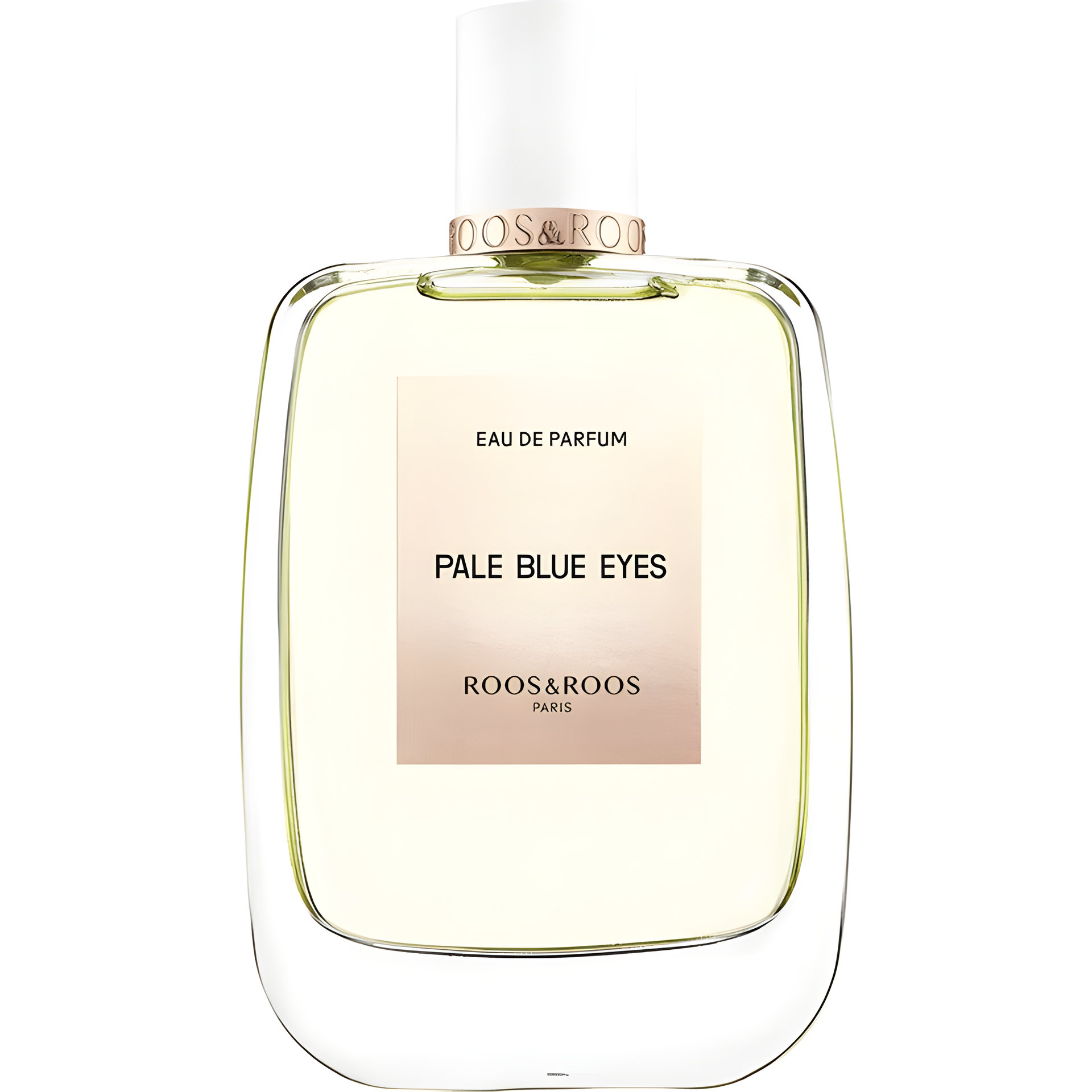 Picture of Pale Blue Eyes fragrance